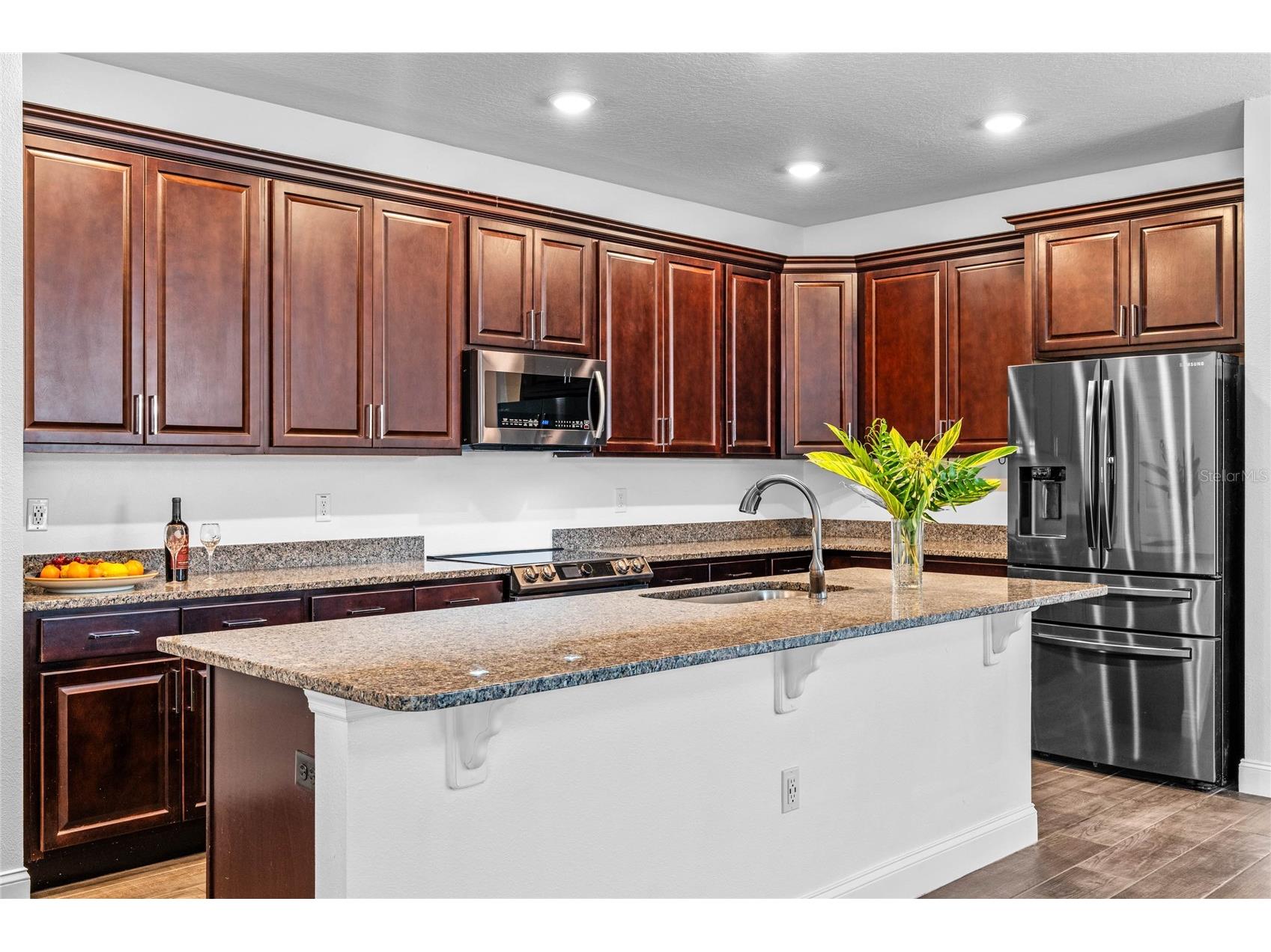 3627 Palm Avenue Apopka FL 32703 O6420000 image26