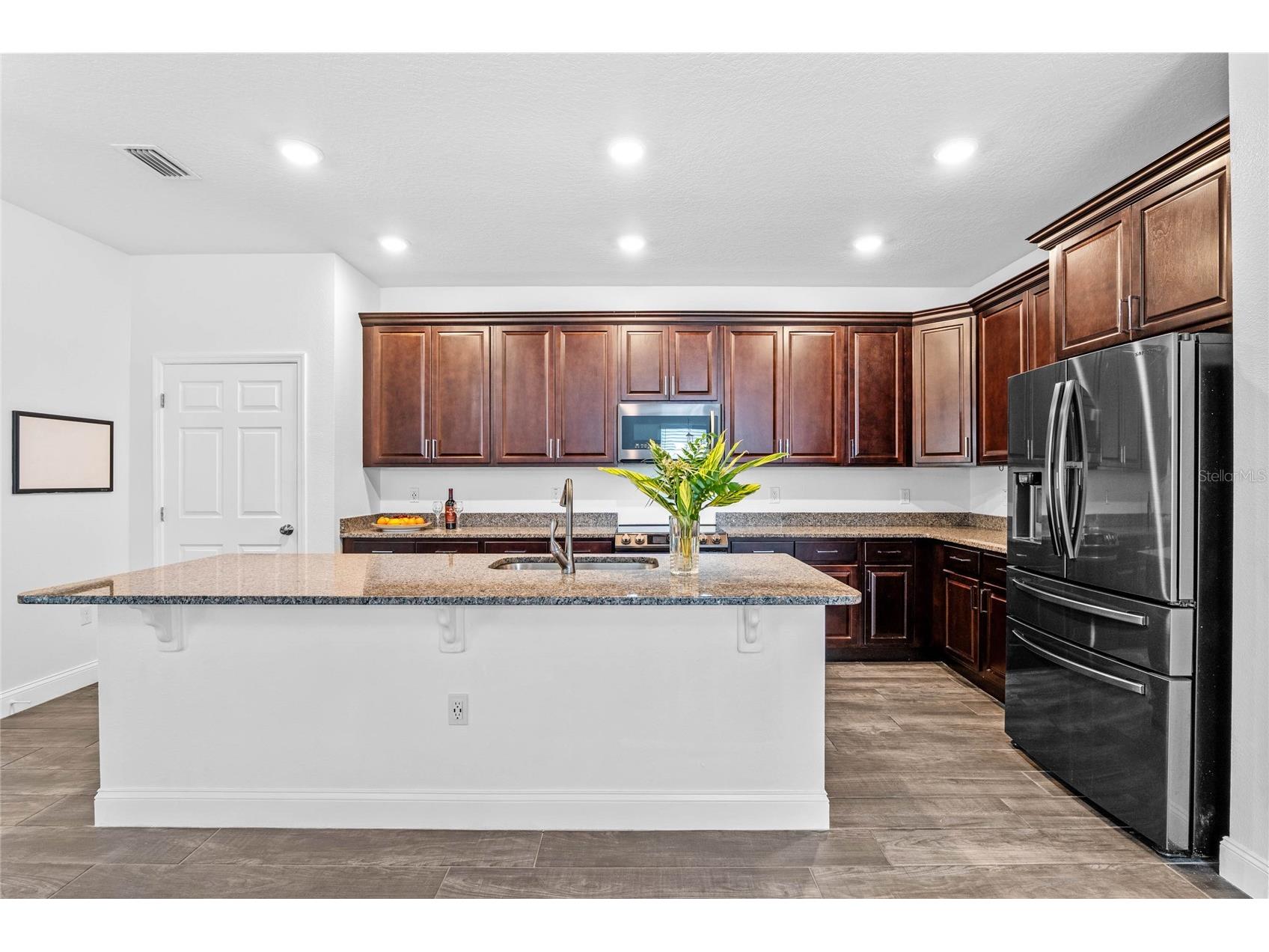 3627 Palm Avenue Apopka FL 32703 O6420000 image27