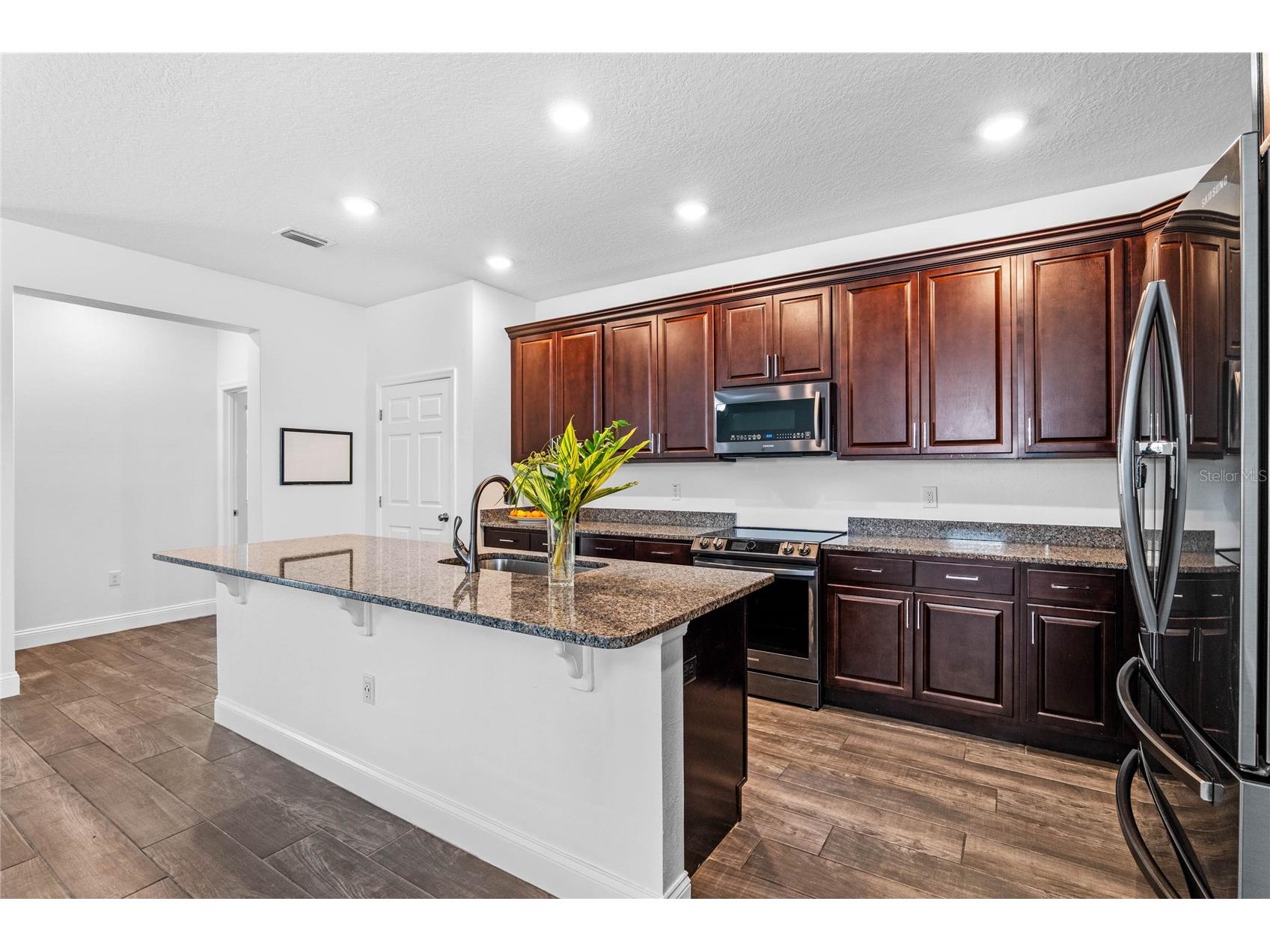 3627 Palm Avenue Apopka FL 32703 O6420000 image28