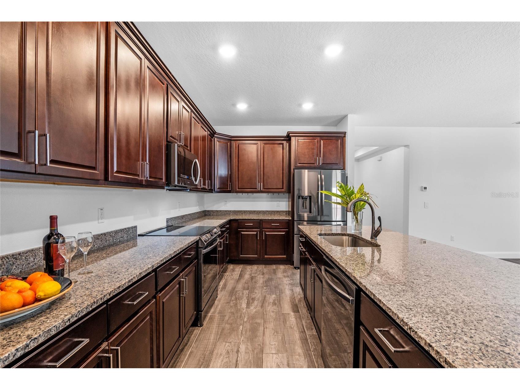 3627 Palm Avenue Apopka FL 32703 O6420000 image29