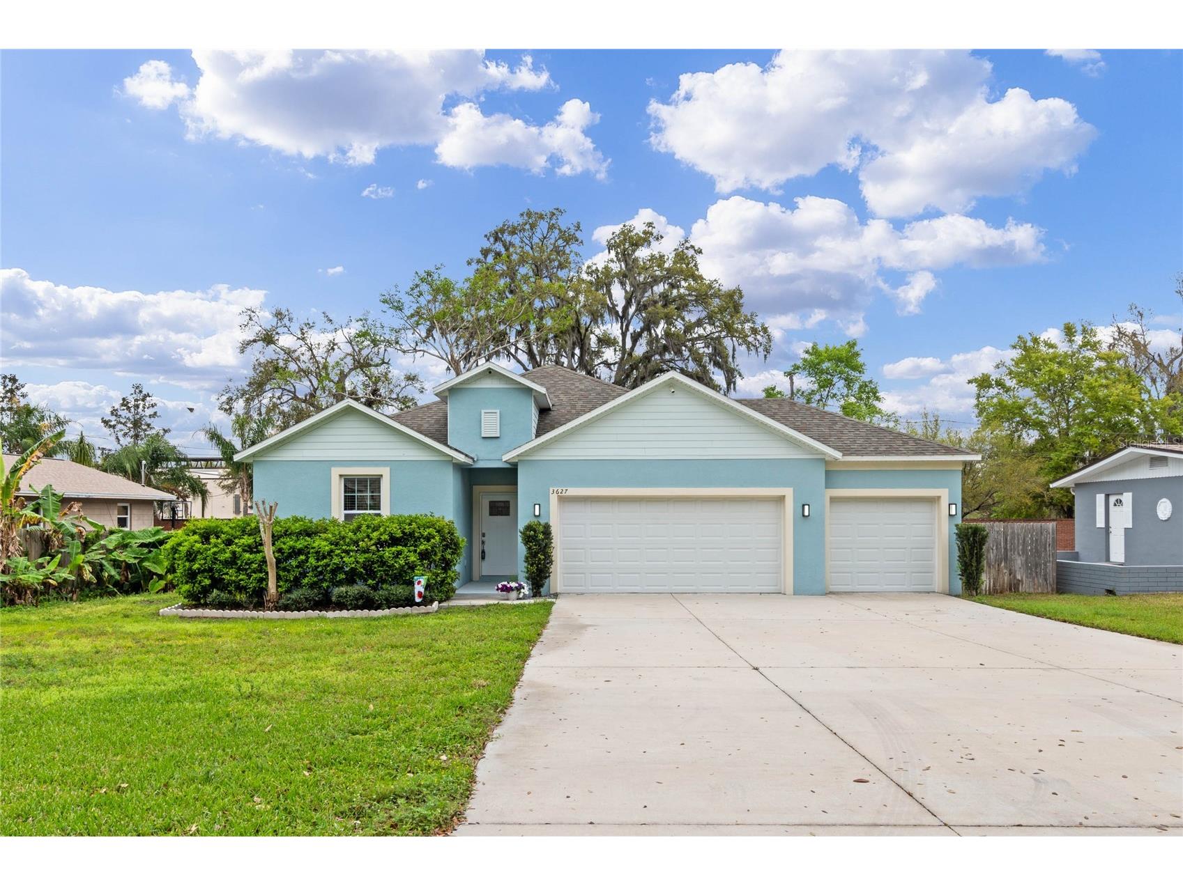 3627 Palm Avenue Apopka FL 32703 O6420000 image3