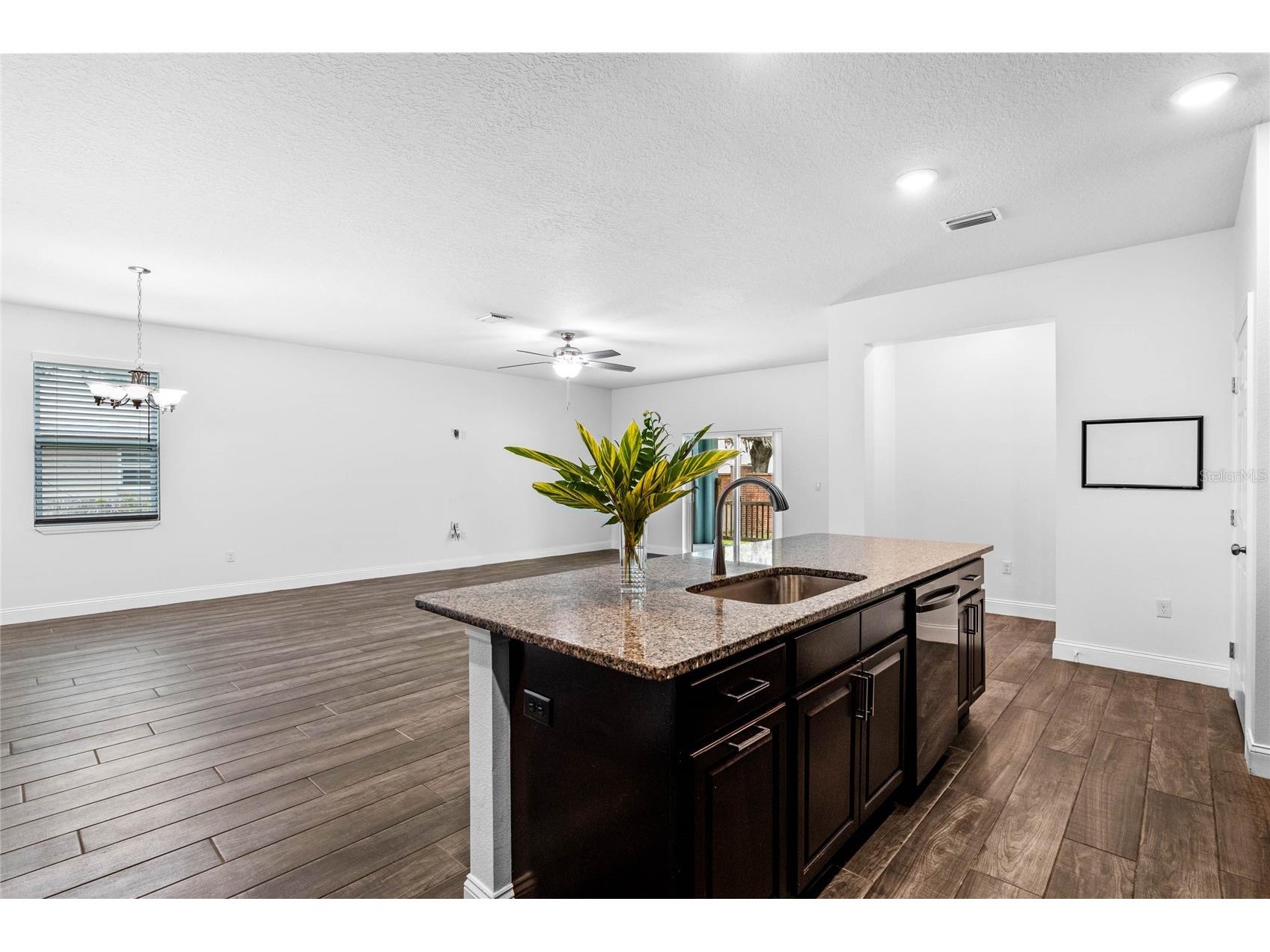 3627 Palm Avenue Apopka FL 32703 O6420000 image30