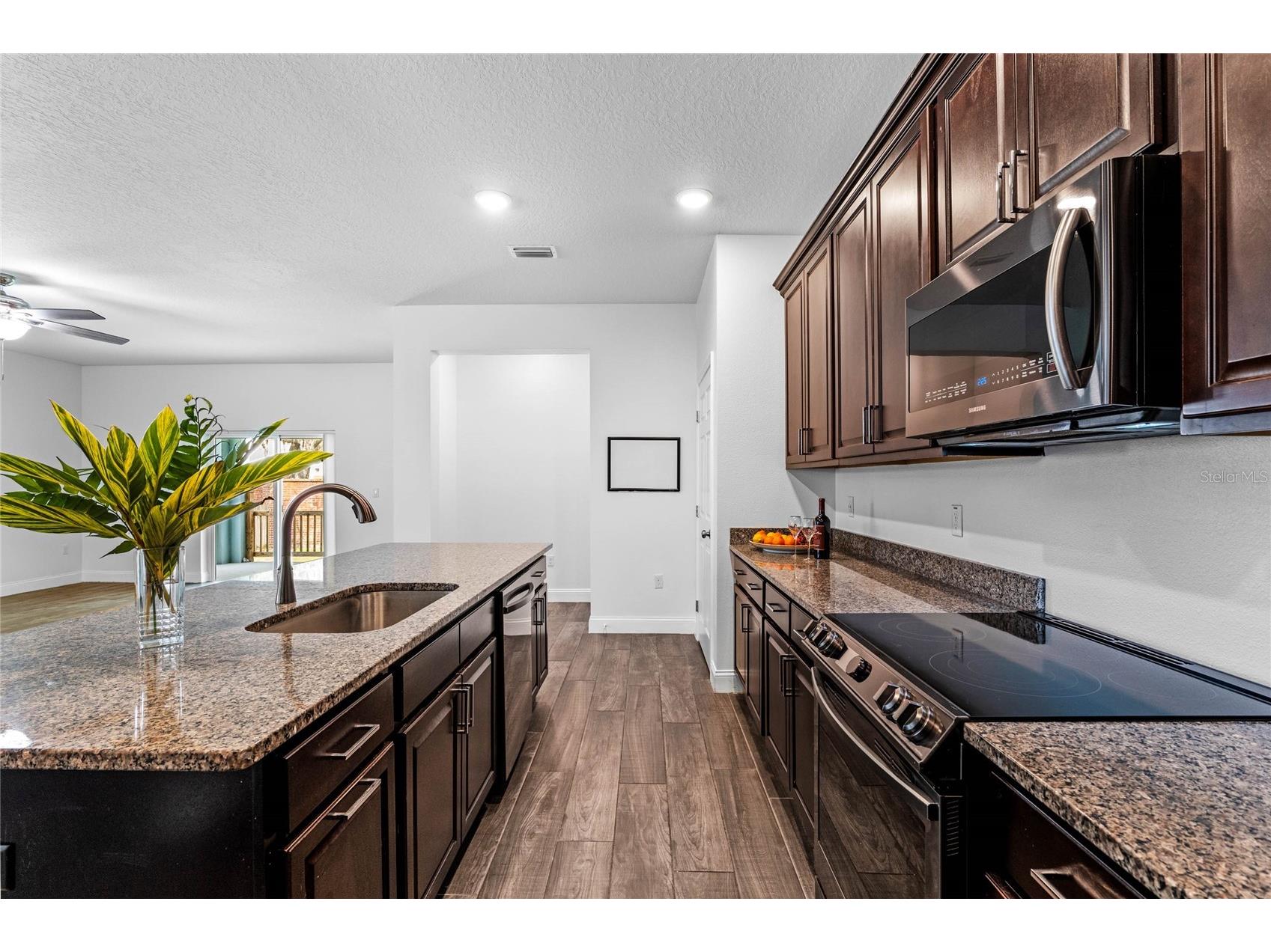 3627 Palm Avenue Apopka FL 32703 O6420000 image31