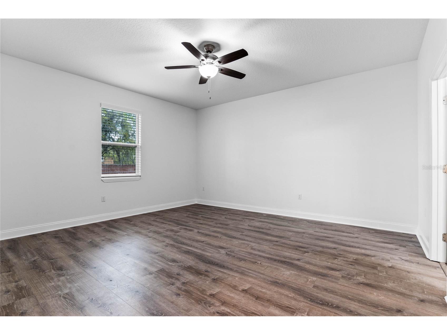 3627 Palm Avenue Apopka FL 32703 O6420000 image32