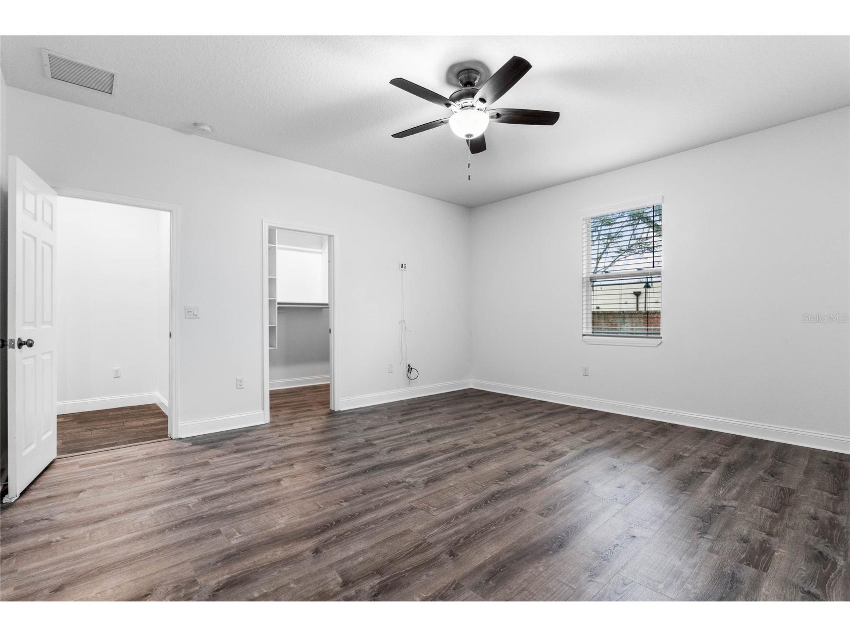 3627 Palm Avenue Apopka FL 32703 O6420000 image33