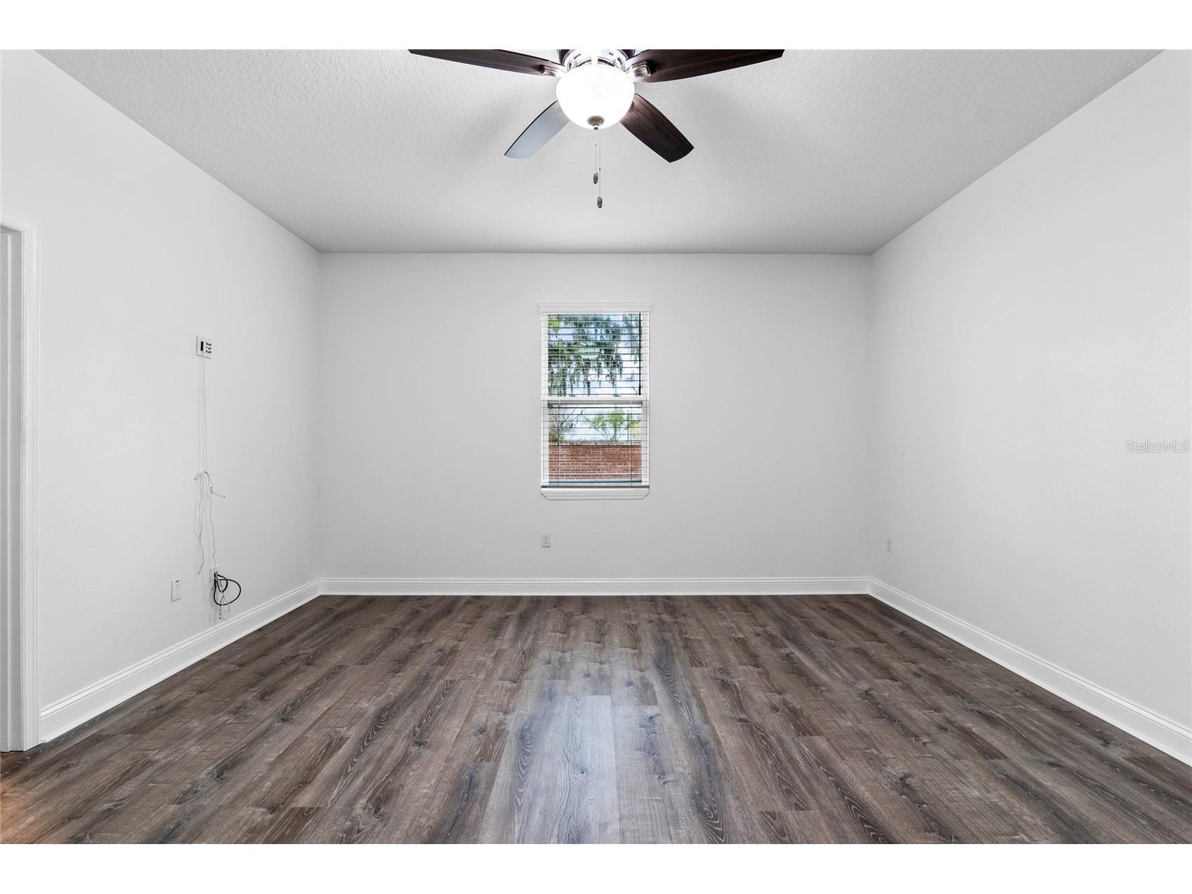 3627 Palm Avenue Apopka FL 32703 O6420000 image34