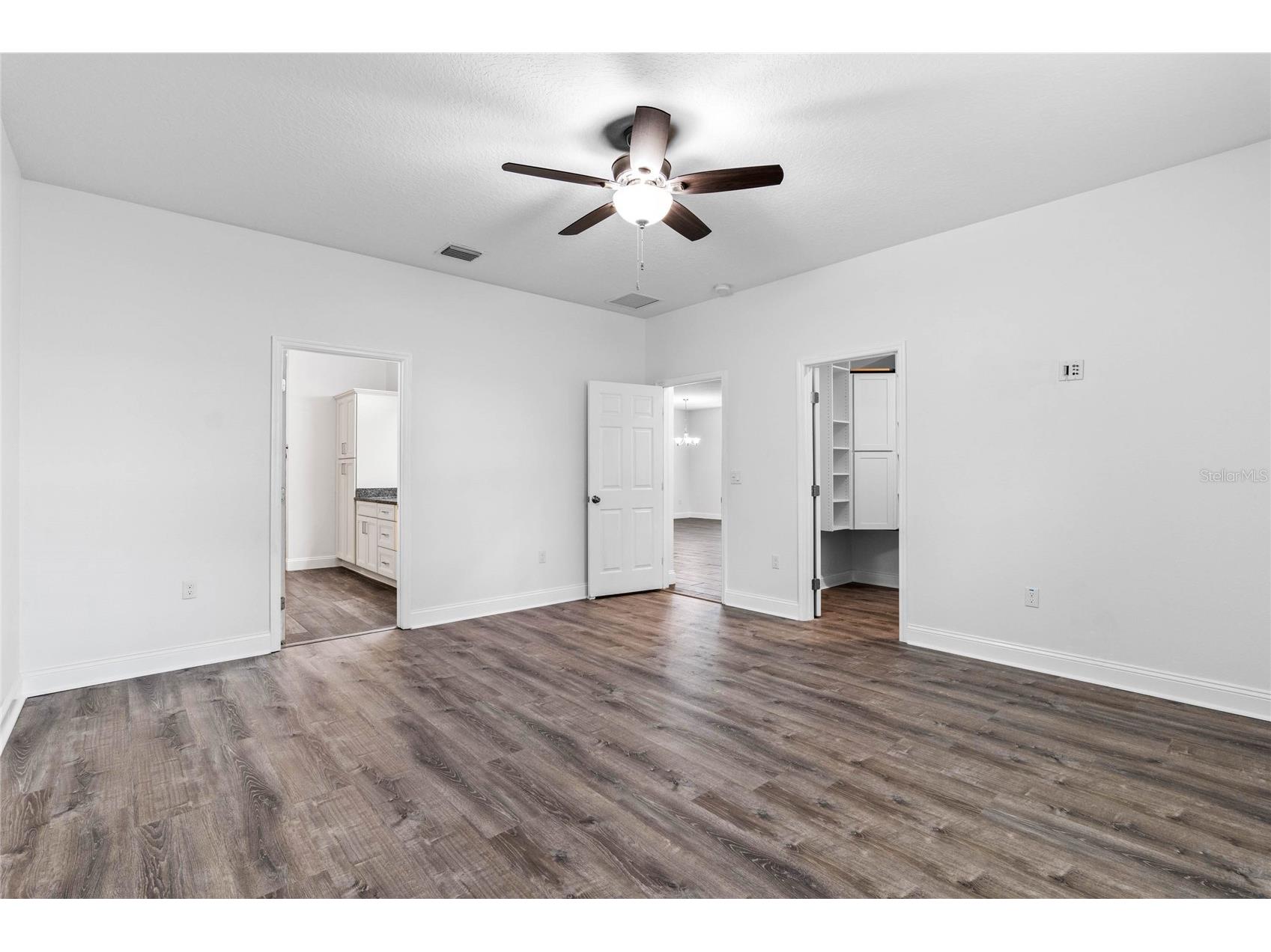 3627 Palm Avenue Apopka FL 32703 O6420000 image35