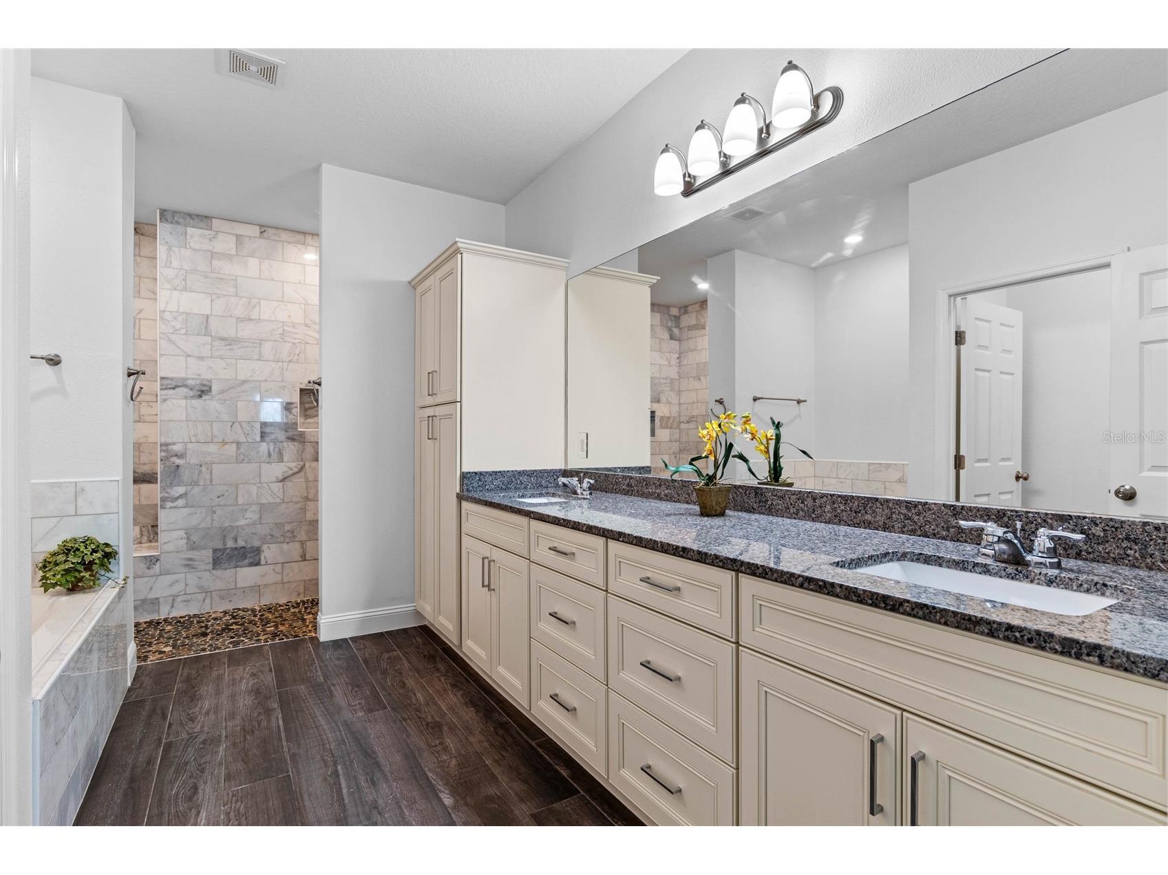 3627 Palm Avenue Apopka FL 32703 O6420000 image38