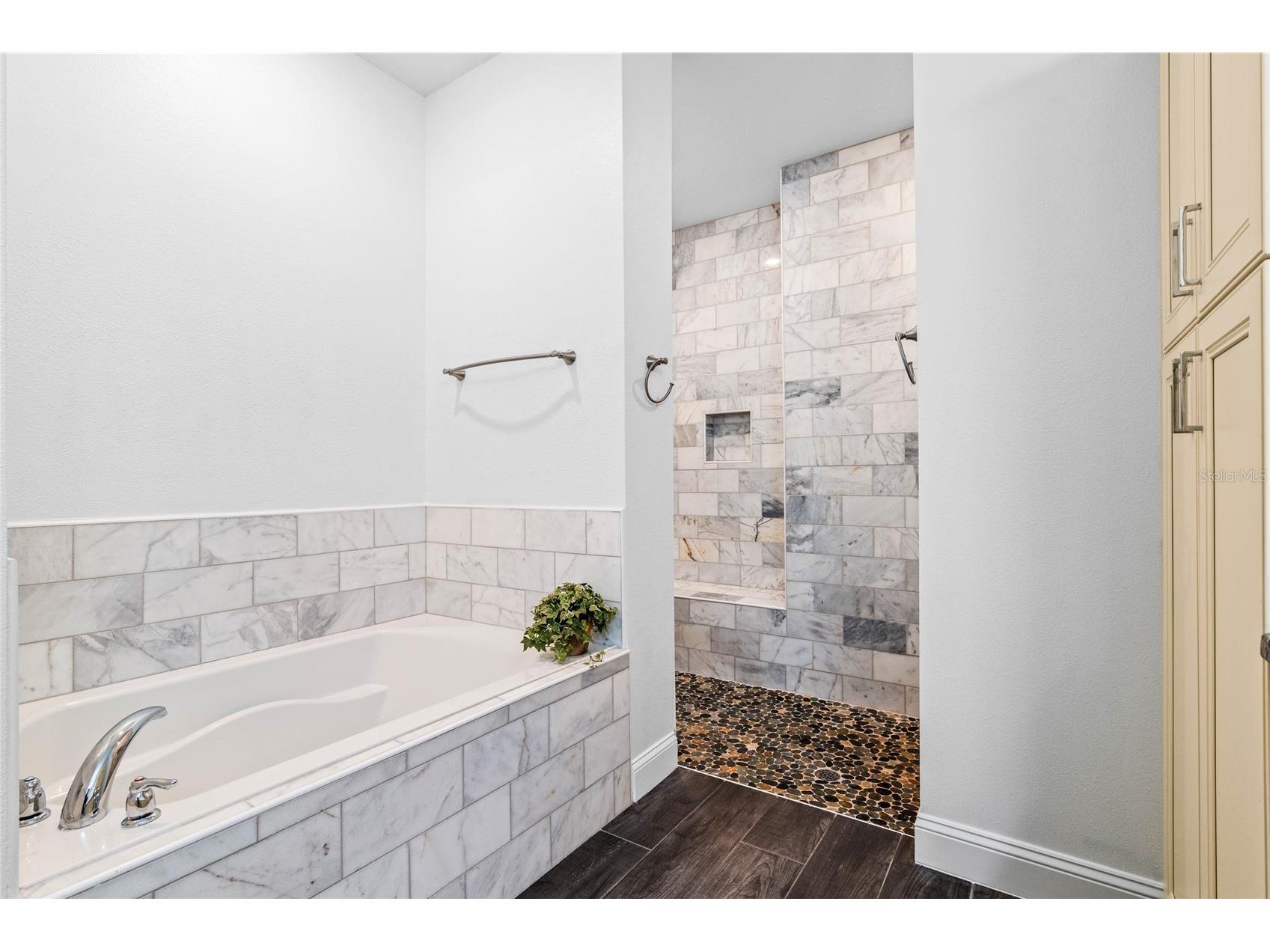 3627 Palm Avenue Apopka FL 32703 O6420000 image39