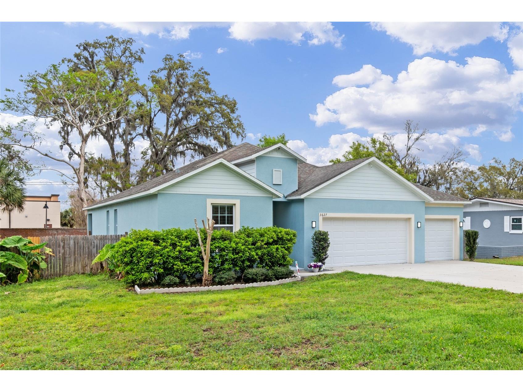 3627 Palm Avenue Apopka FL 32703 O6420000 image4