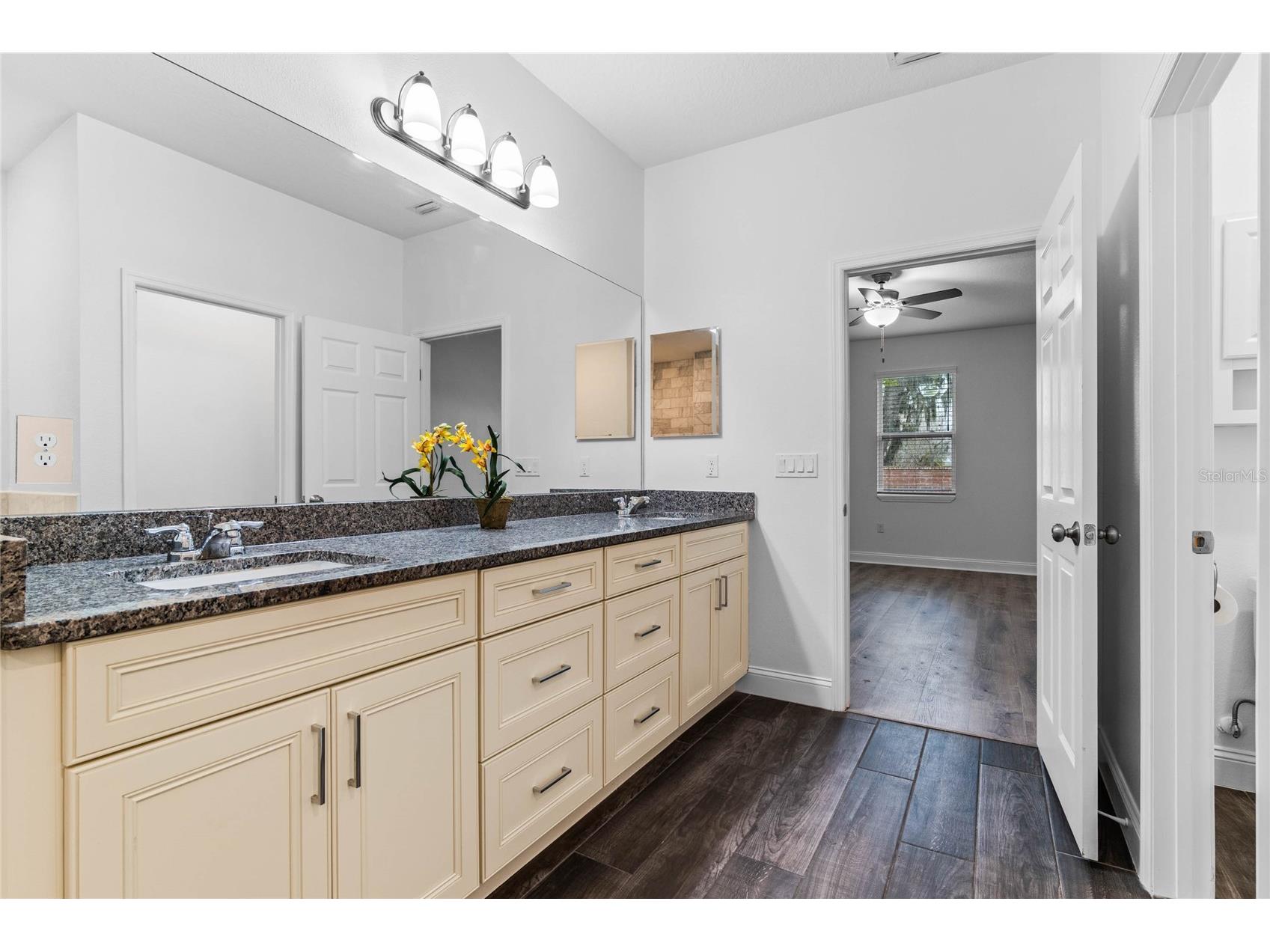 3627 Palm Avenue Apopka FL 32703 O6420000 image40