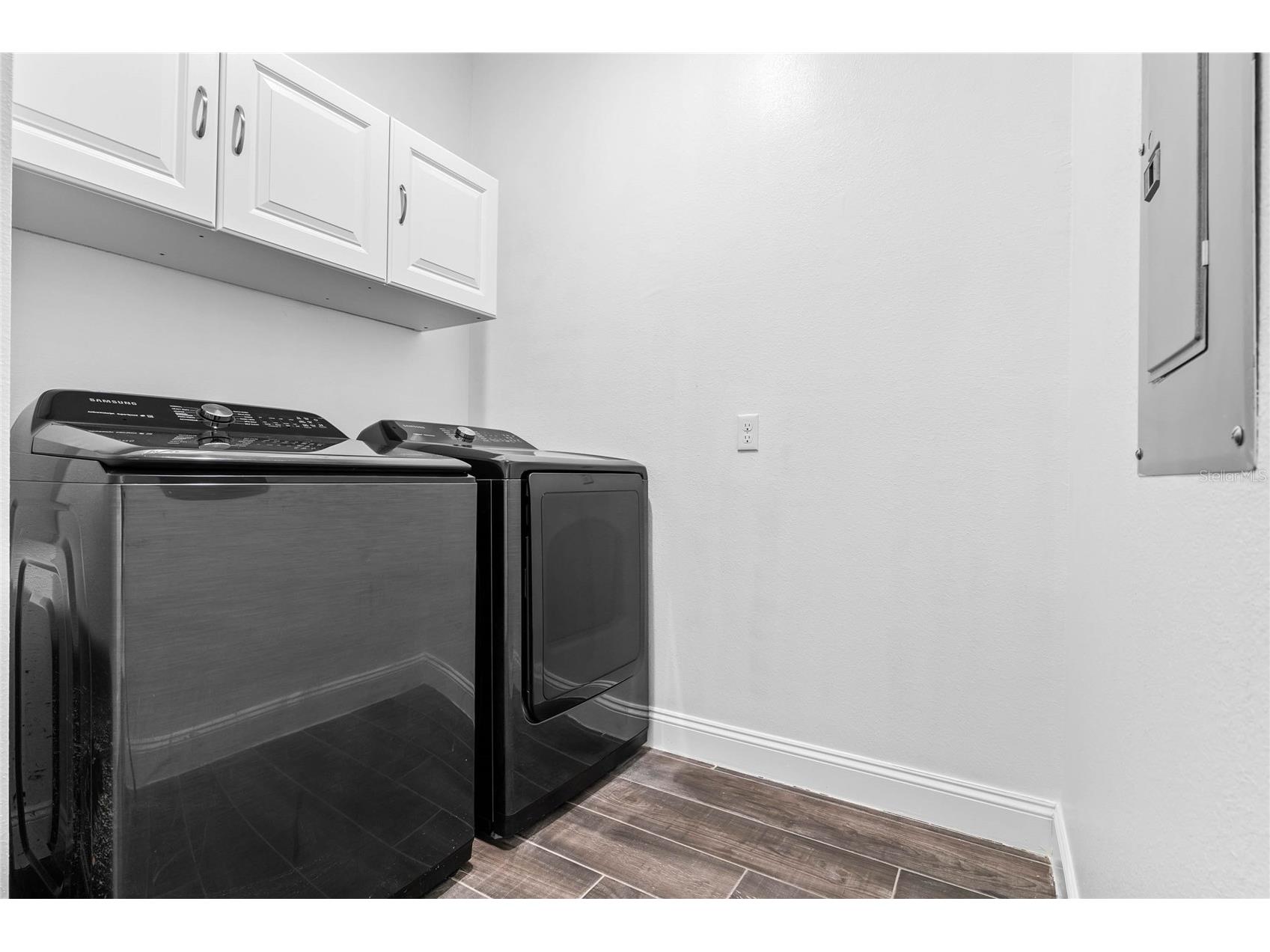 3627 Palm Avenue Apopka FL 32703 O6420000 image44