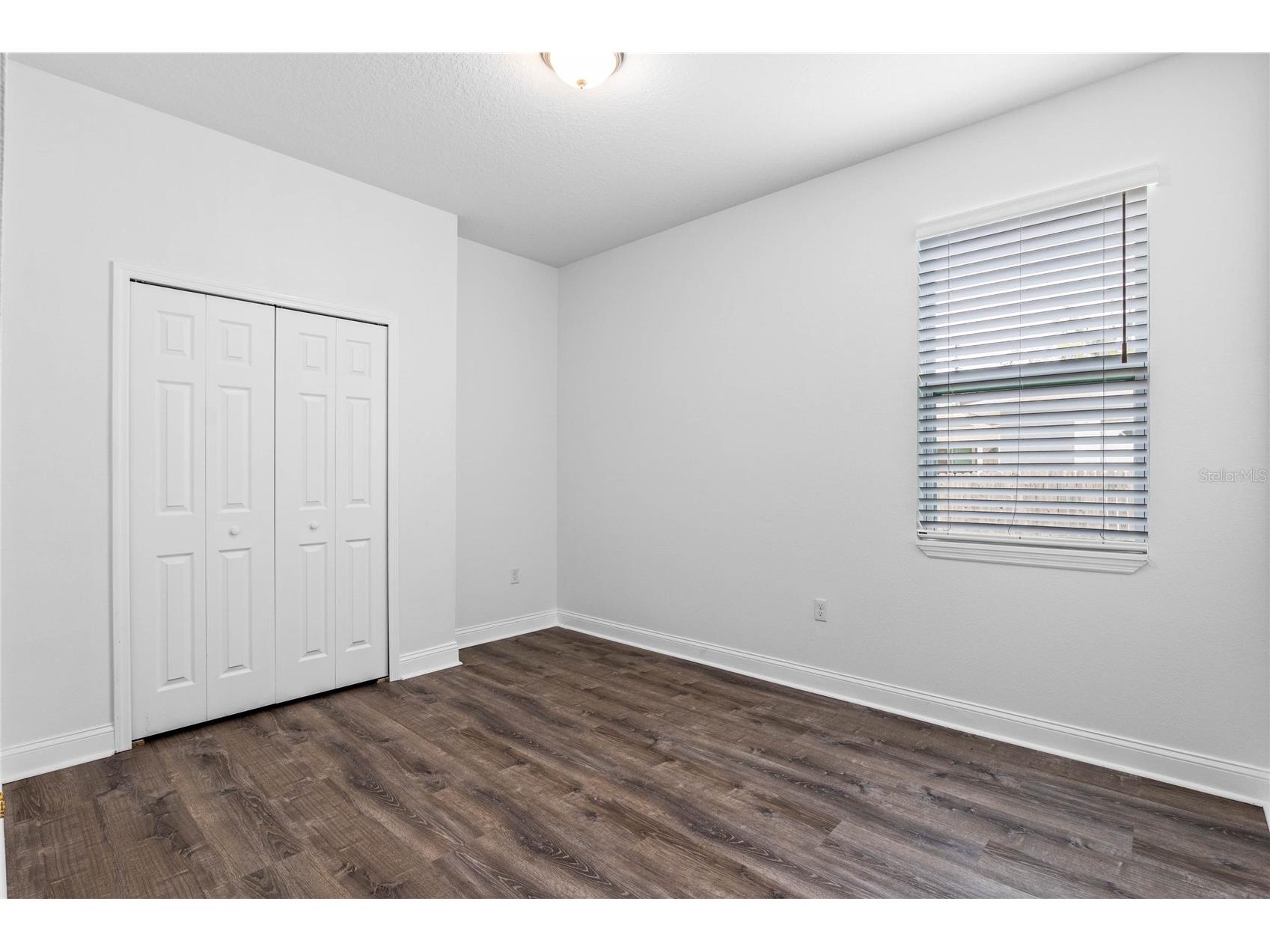 3627 Palm Avenue Apopka FL 32703 O6420000 image45
