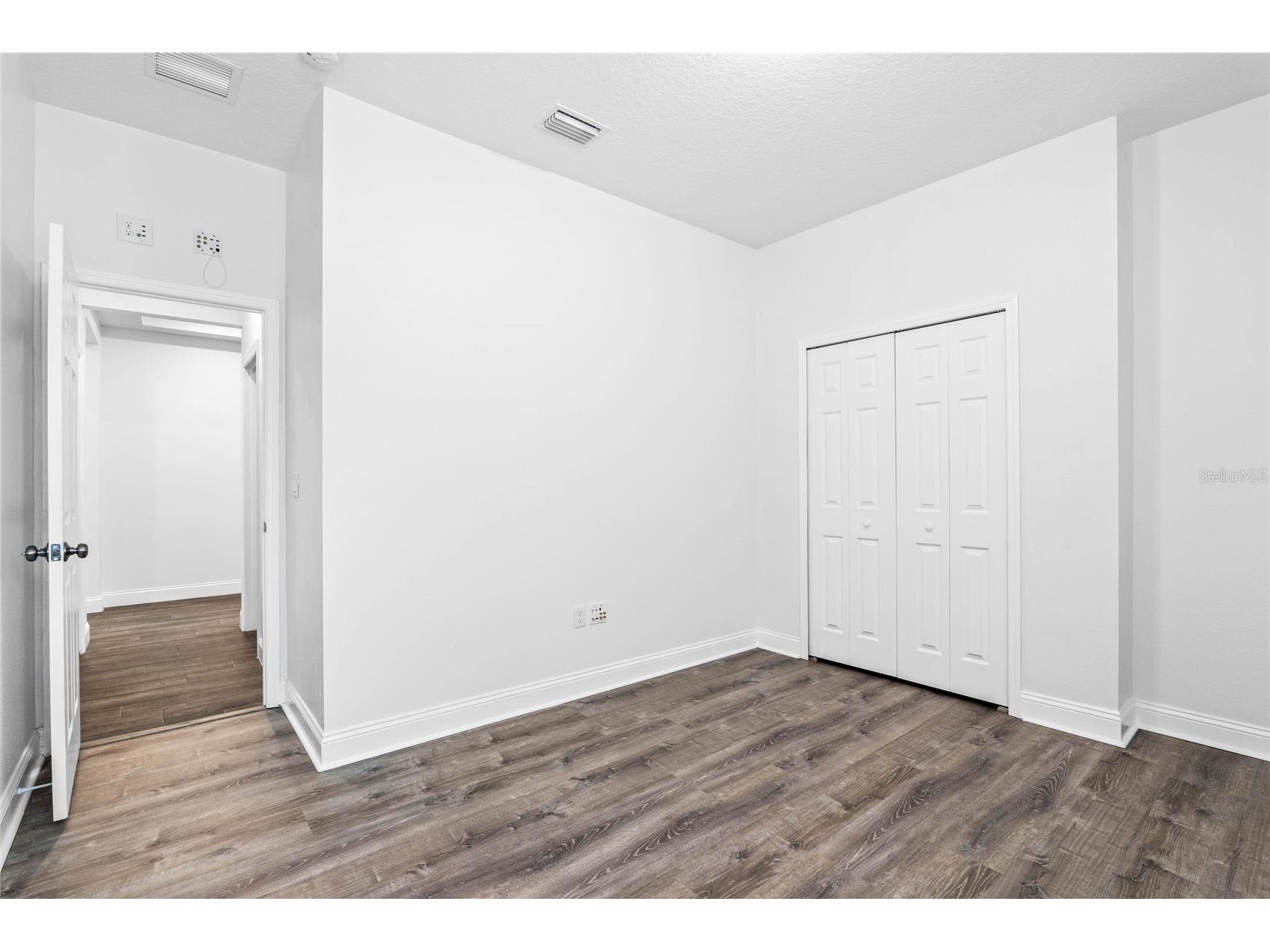 3627 Palm Avenue Apopka FL 32703 O6420000 image46