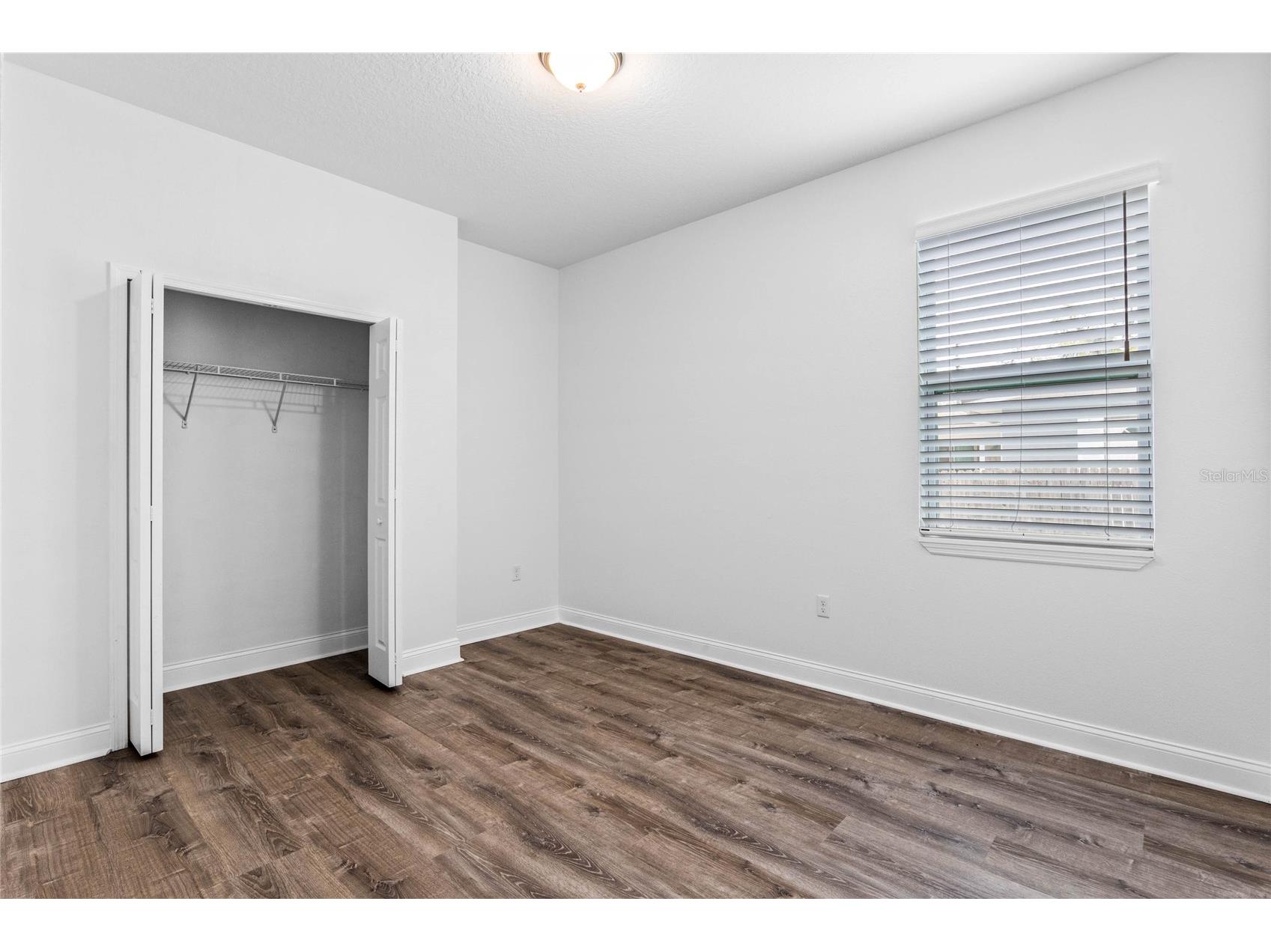 3627 Palm Avenue Apopka FL 32703 O6420000 image47