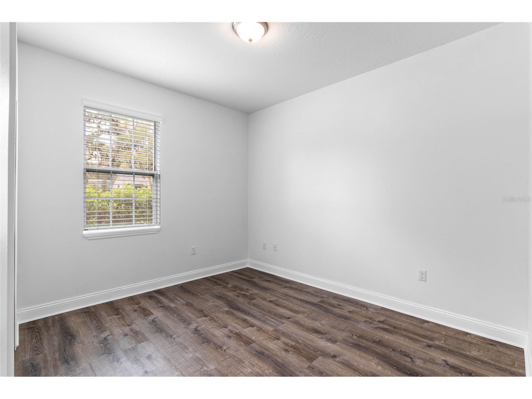 3627 Palm Avenue Apopka FL 32703 O6420000 image48