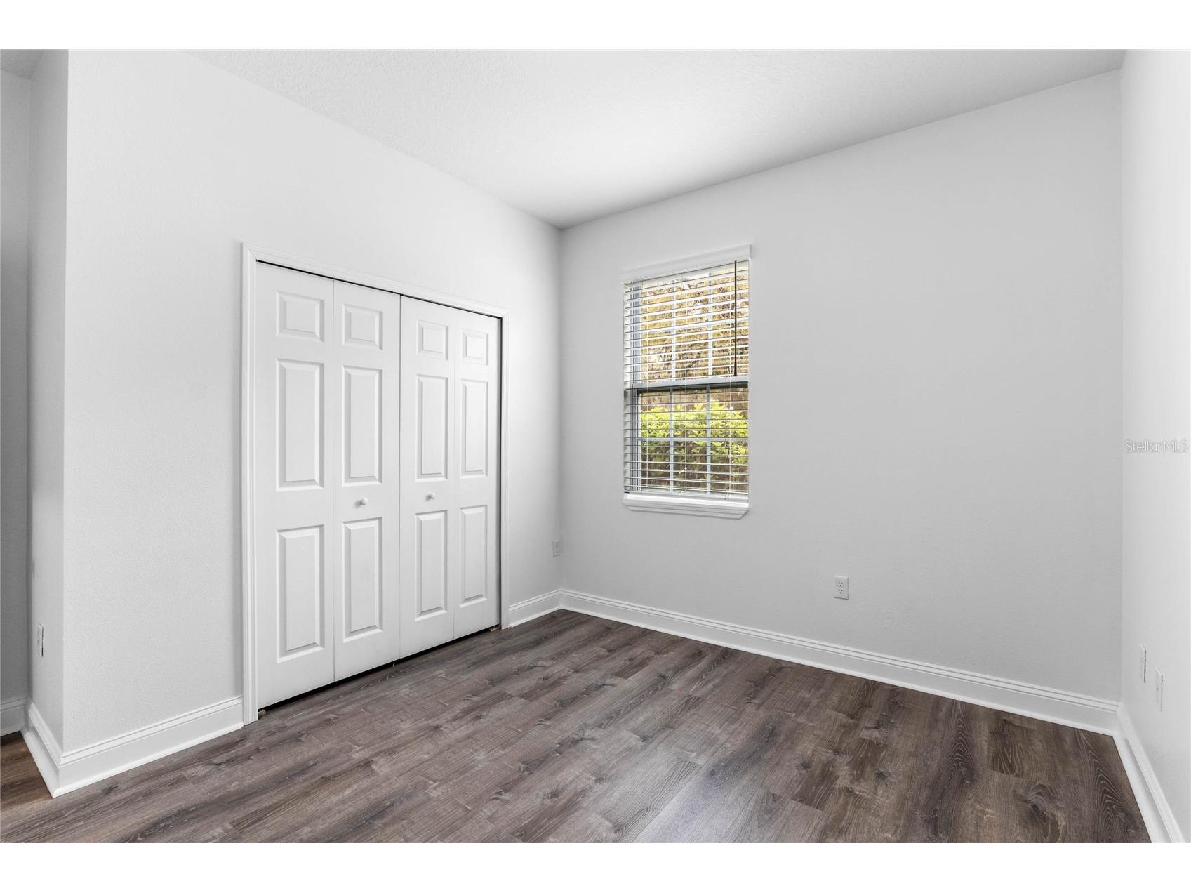 3627 Palm Avenue Apopka FL 32703 O6420000 image49