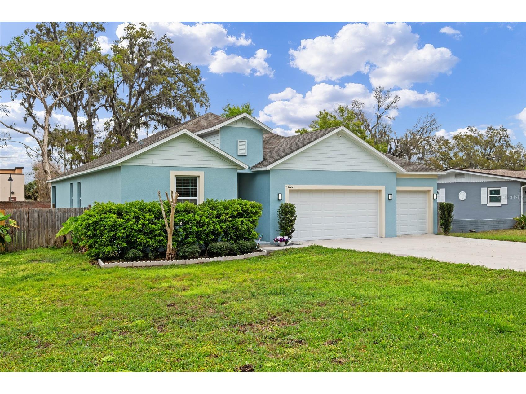 3627 Palm Avenue Apopka FL 32703 O6420000 image5