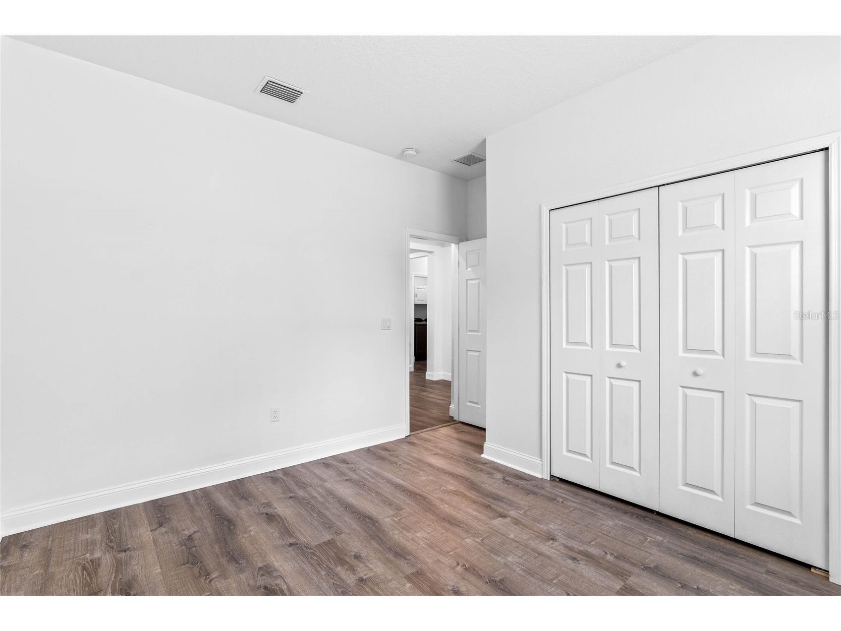 3627 Palm Avenue Apopka FL 32703 O6420000 image51