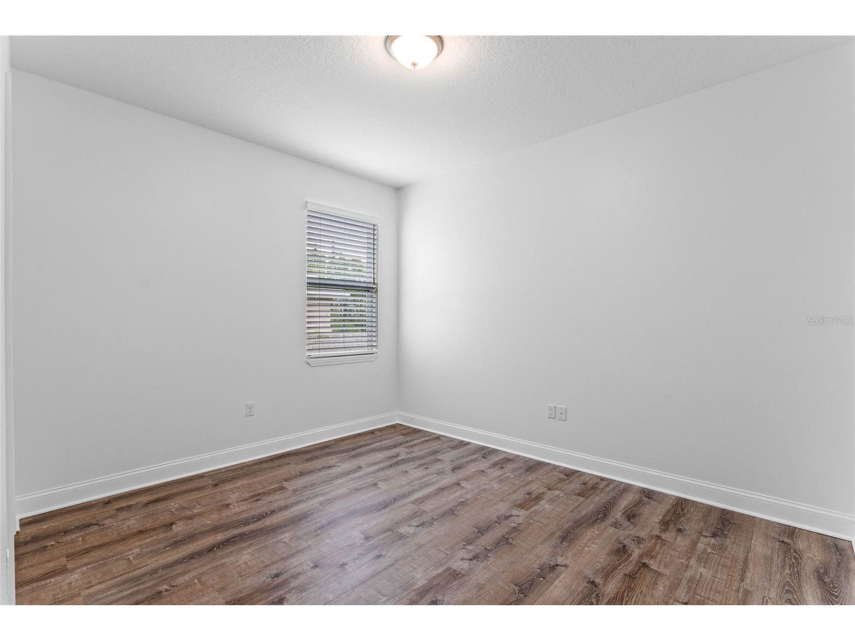 3627 Palm Avenue Apopka FL 32703 O6420000 image53