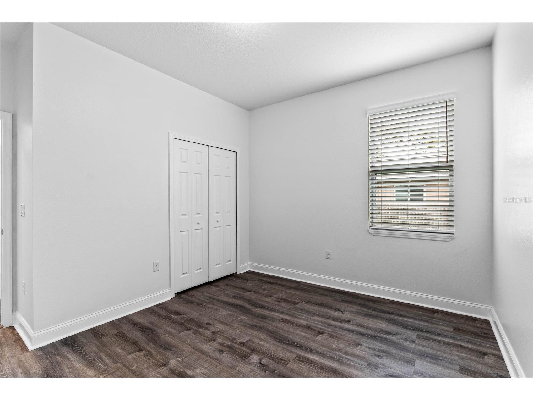 3627 Palm Avenue Apopka FL 32703 O6420000 image54