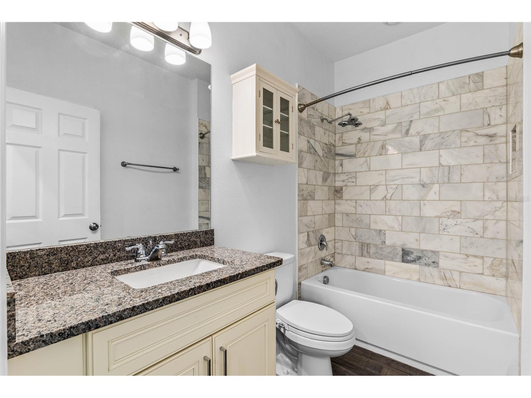 3627 Palm Avenue Apopka FL 32703 O6420000 image56