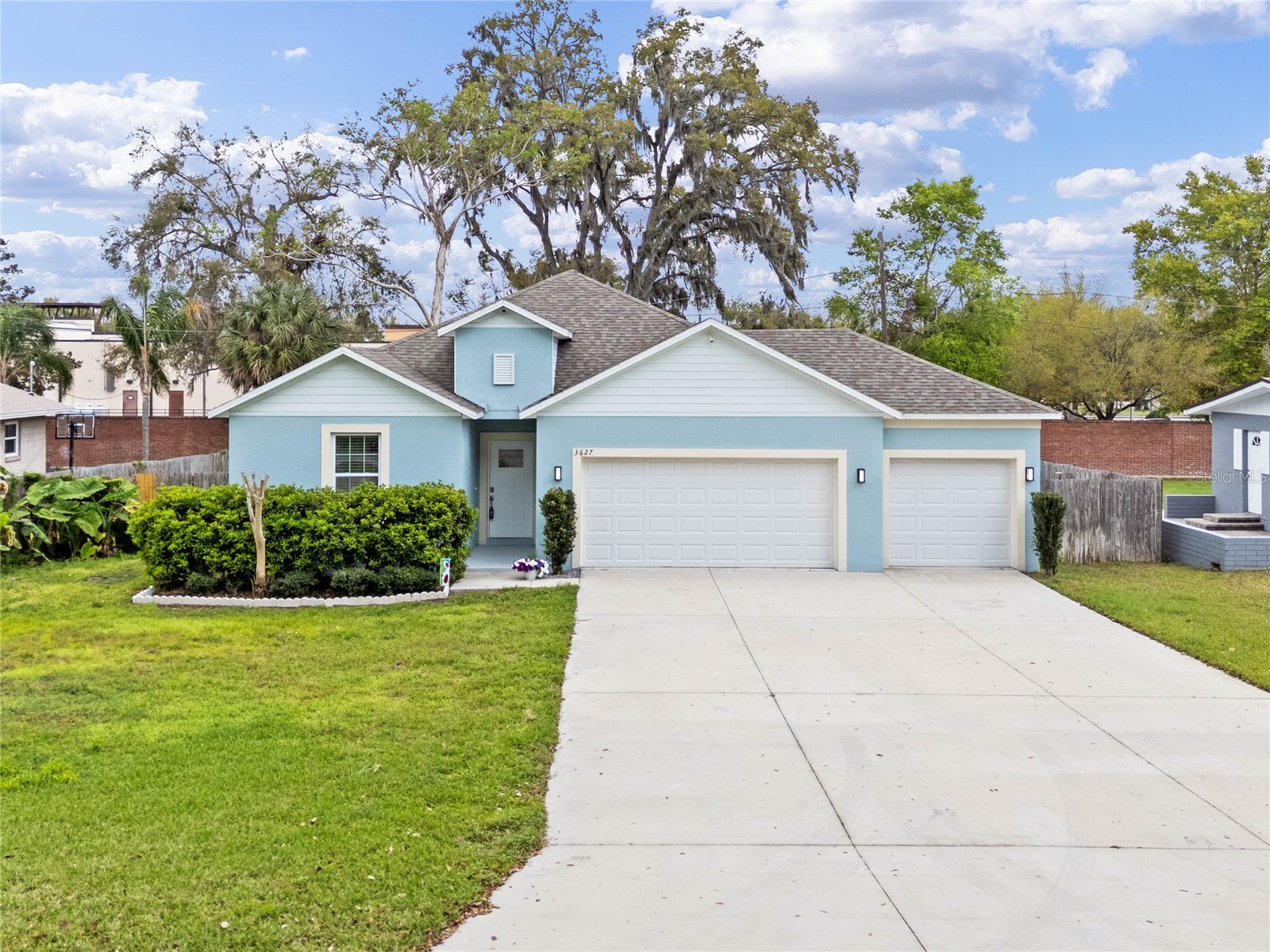 3627 Palm Avenue Apopka FL 32703 O6420000 image6