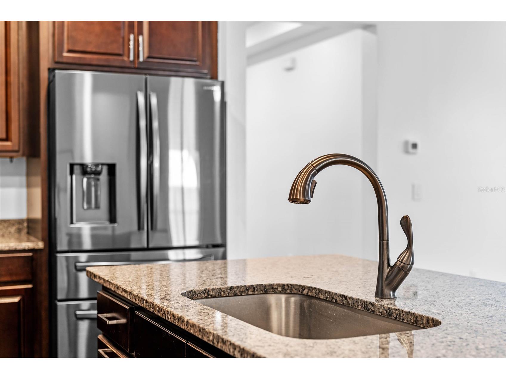 3627 Palm Avenue Apopka FL 32703 O6420000 image61