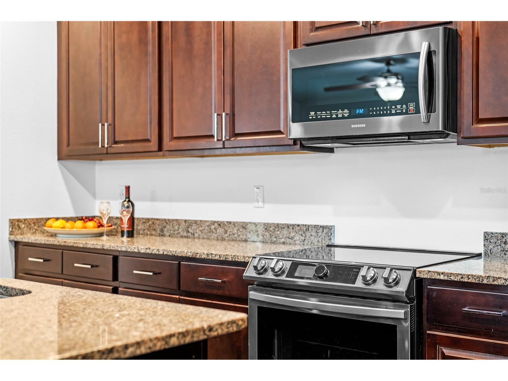 3627 Palm Avenue Apopka FL 32703 O6420000 image62