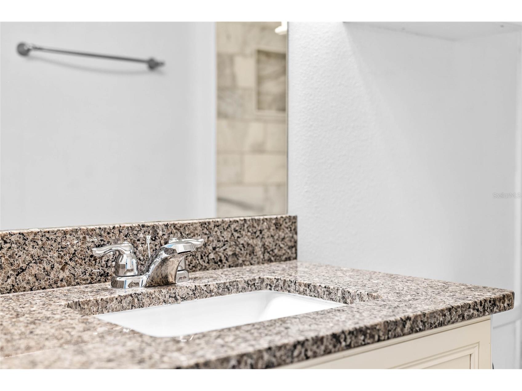 3627 Palm Avenue Apopka FL 32703 O6420000 image63