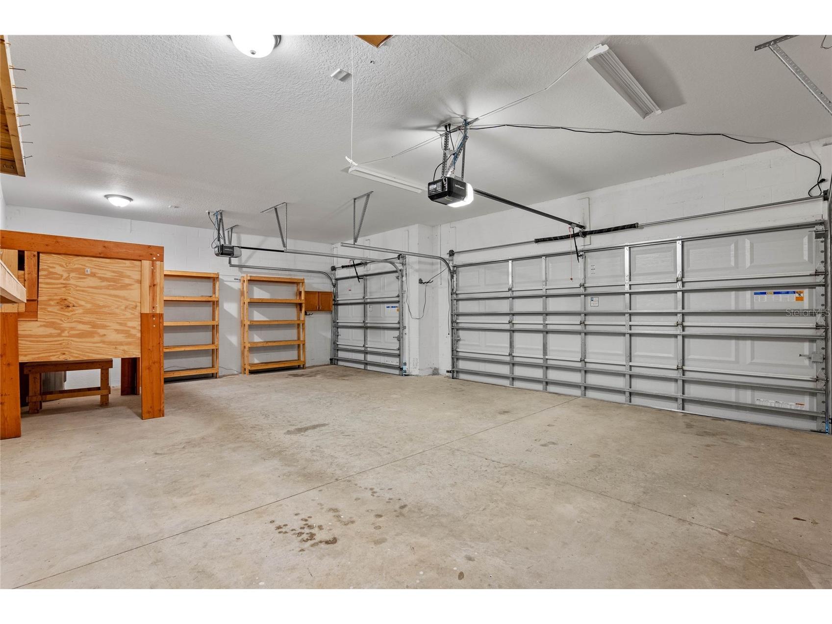 3627 Palm Avenue Apopka FL 32703 O6420000 image65