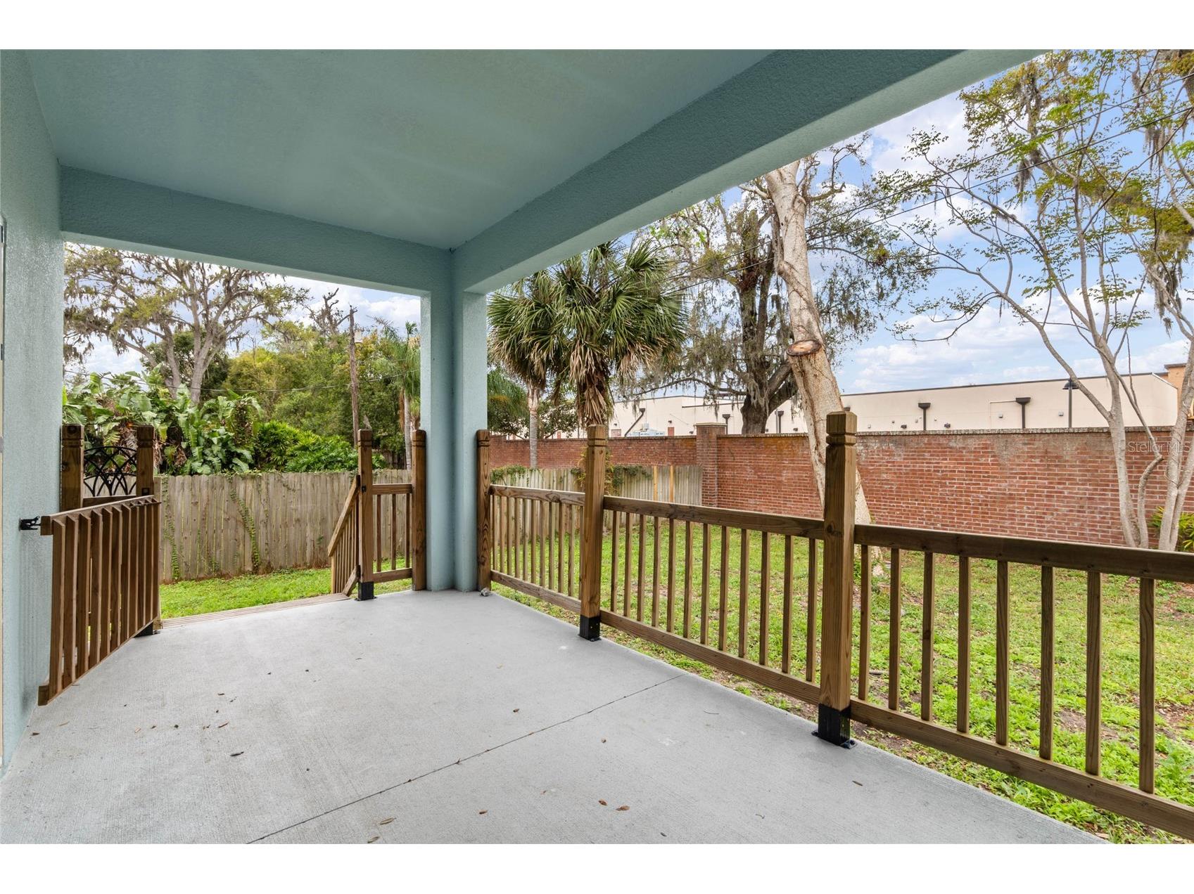 3627 Palm Avenue Apopka FL 32703 O6420000 image67