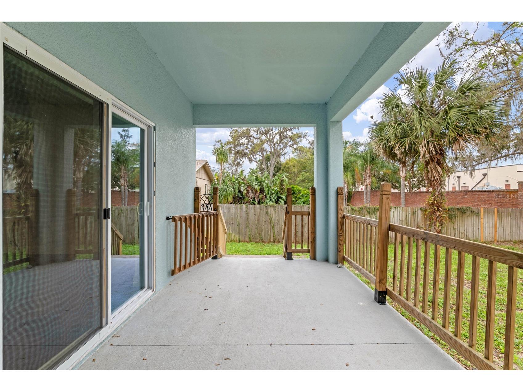 3627 Palm Avenue Apopka FL 32703 O6420000 image68