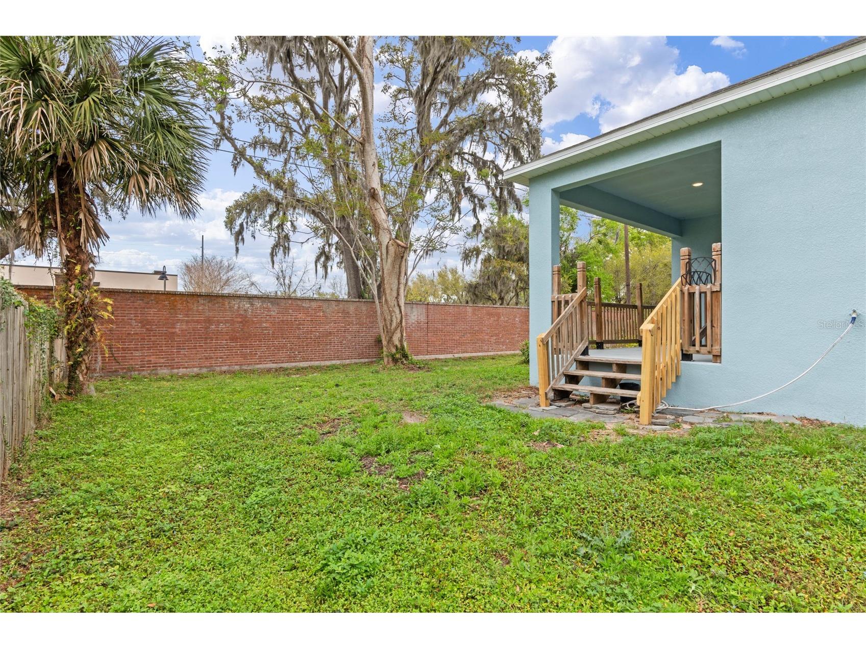 3627 Palm Avenue Apopka FL 32703 O6420000 image69