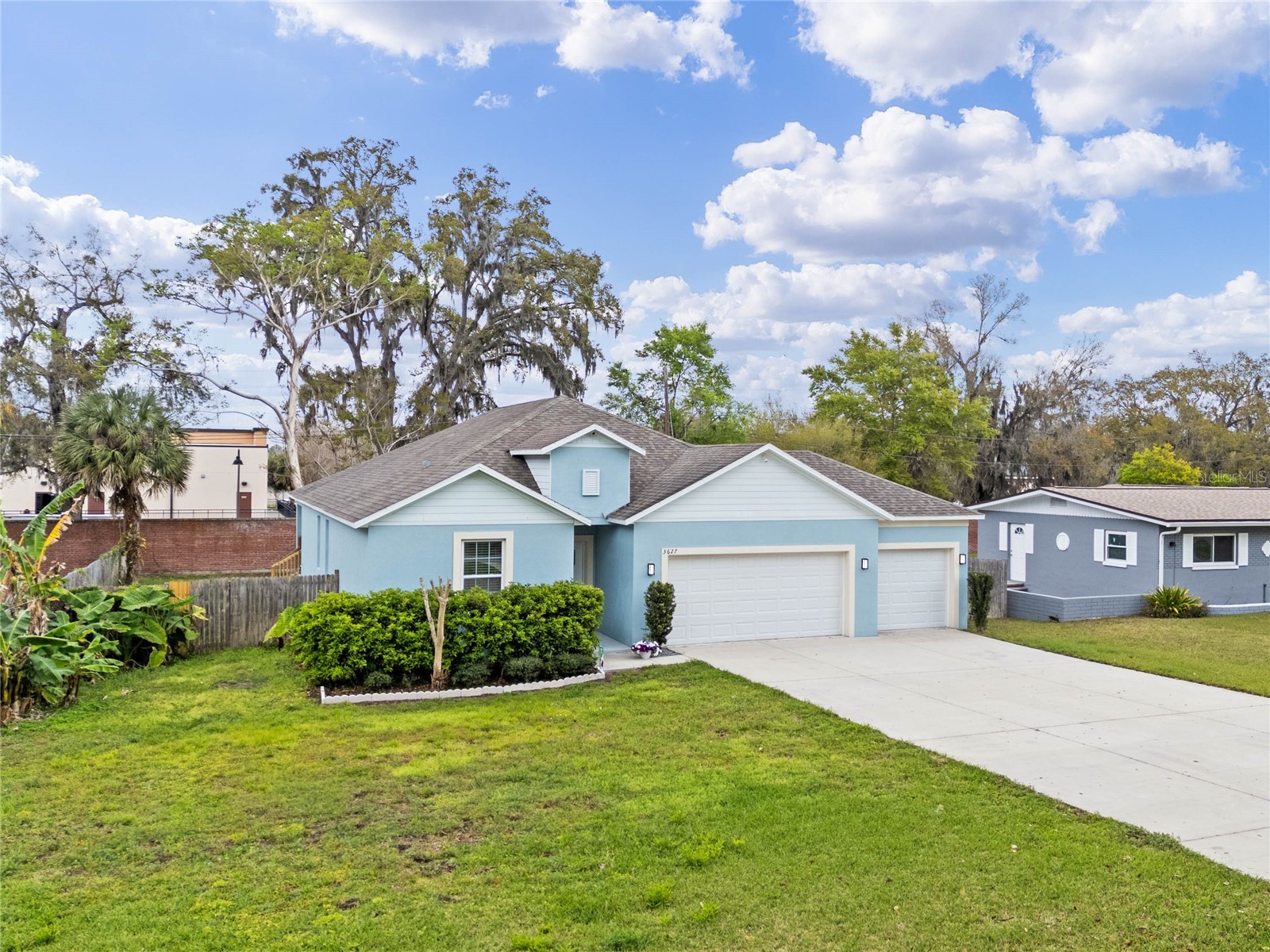 3627 Palm Avenue Apopka FL 32703 O6420000 image7