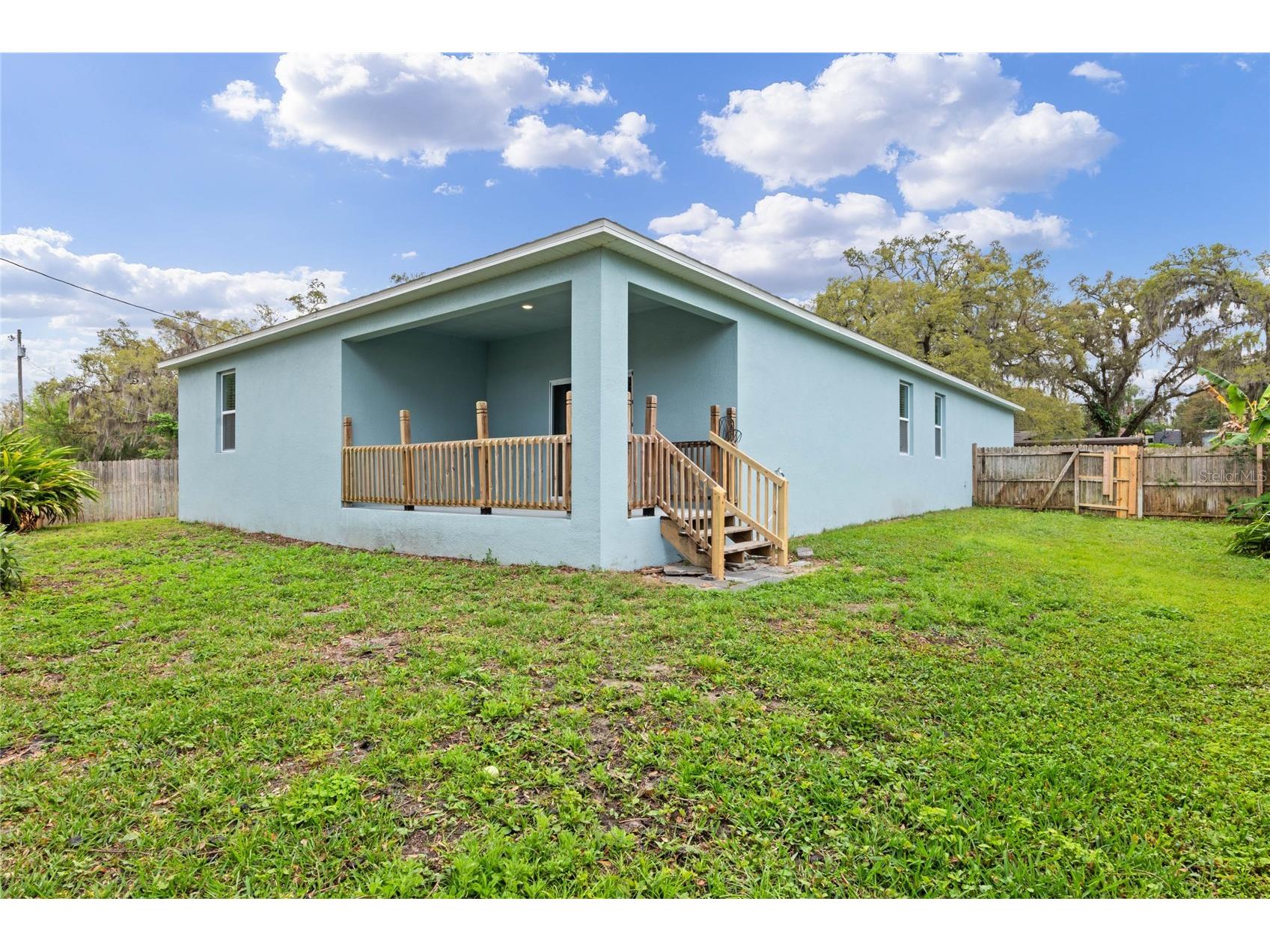 3627 Palm Avenue Apopka FL 32703 O6420000 image70