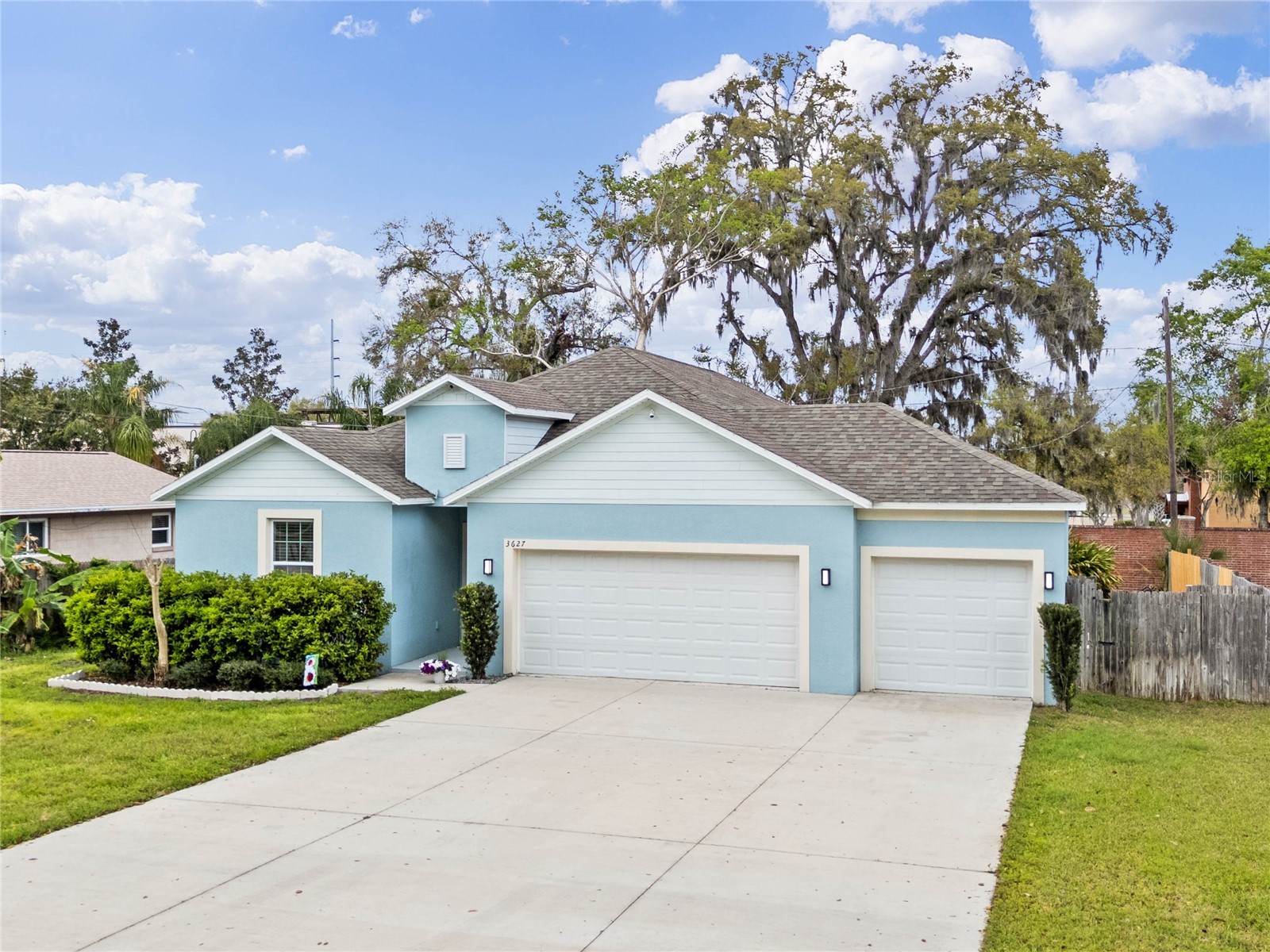3627 Palm Avenue Apopka FL 32703 O6420000 image8