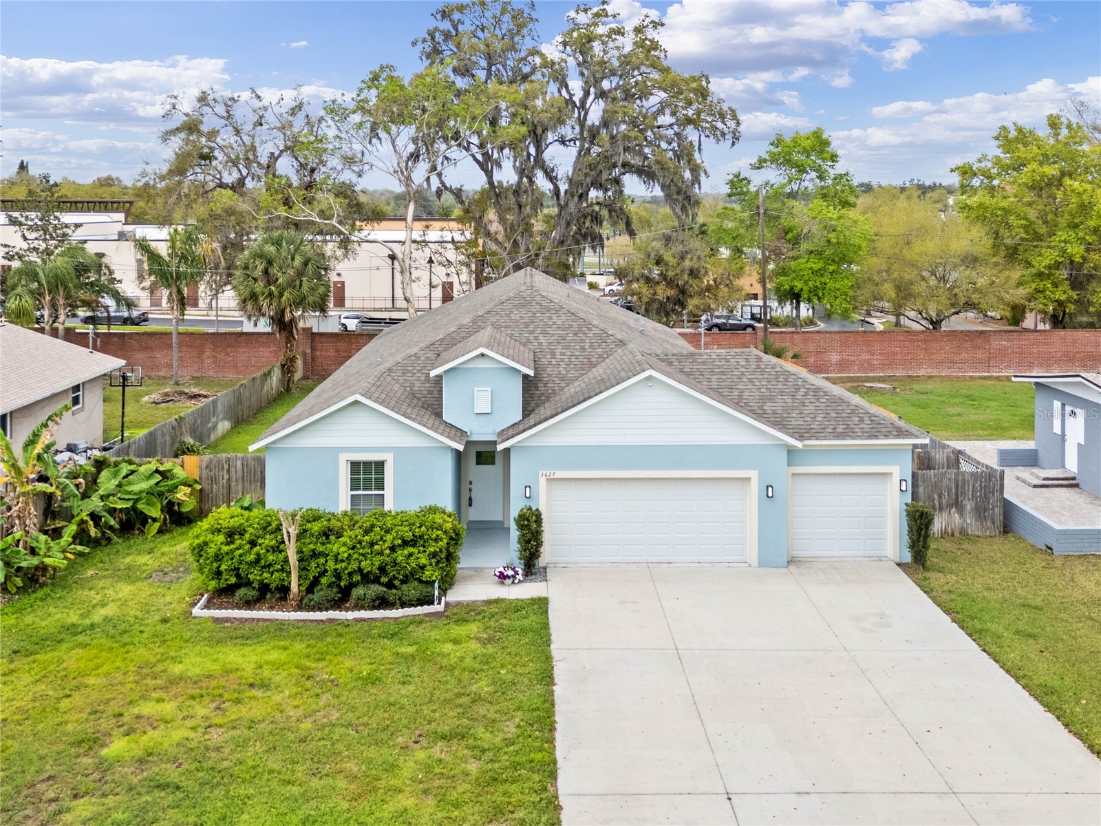 3627 Palm Avenue Apopka FL 32703 O6420000 image9