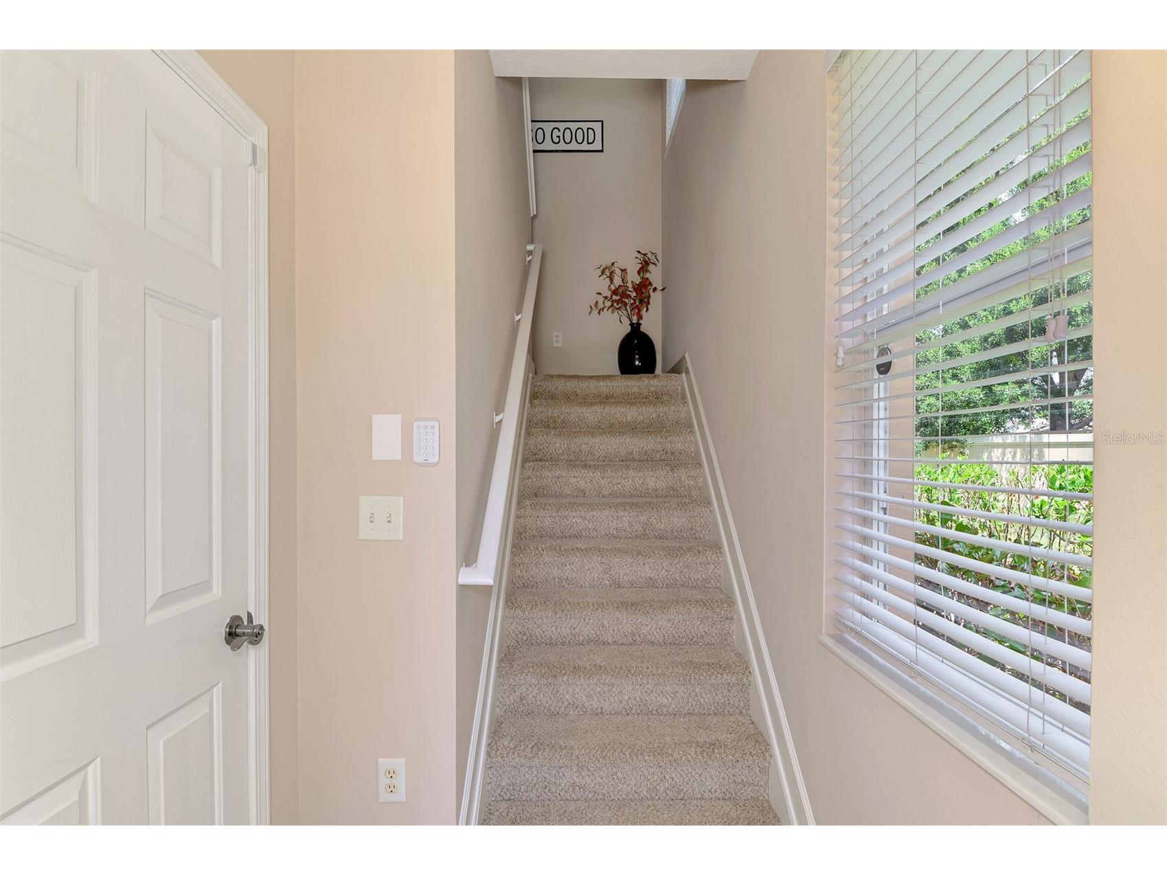 3627 Parkridge Circle #11-203 Sarasota FL 34243 A4696708 image10