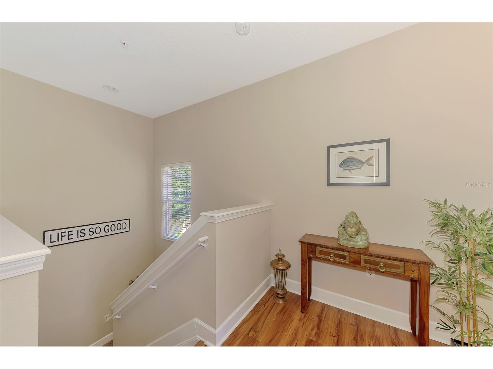 3627 Parkridge Circle #11-203 Sarasota FL 34243 A4696708 image11