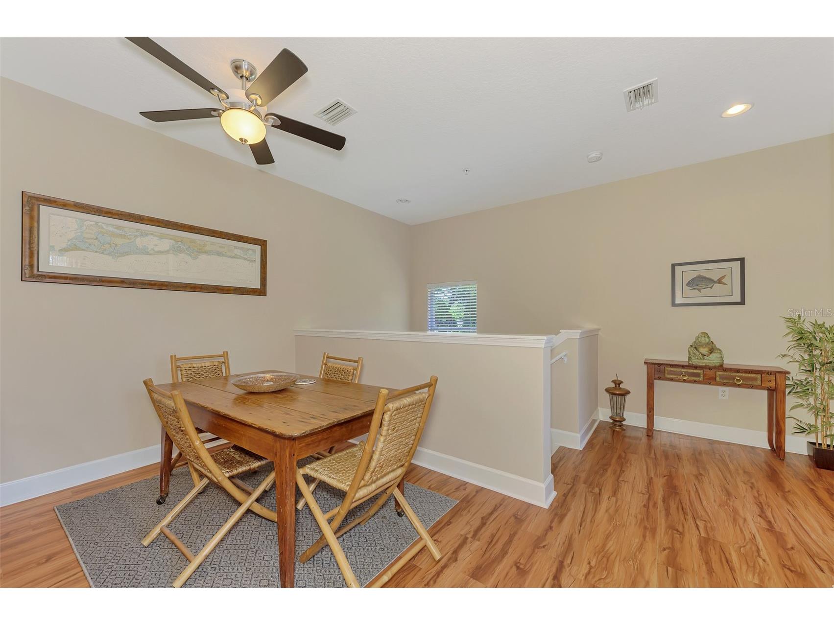 3627 Parkridge Circle #11-203 Sarasota FL 34243 A4696708 image16