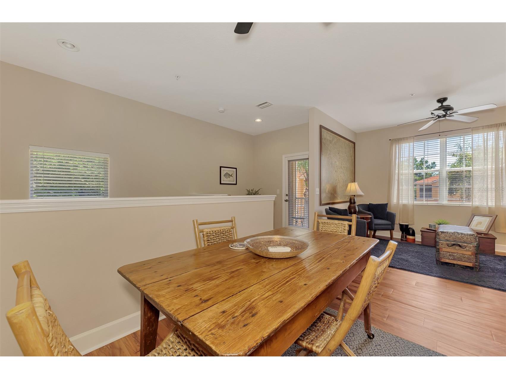 3627 Parkridge Circle #11-203 Sarasota FL 34243 A4696708 image17