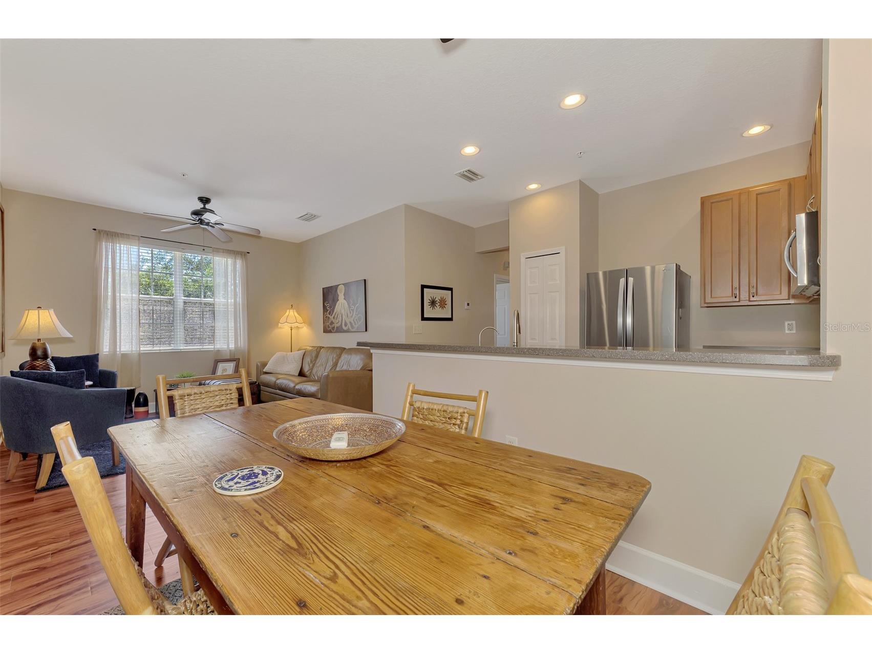 3627 Parkridge Circle #11-203 Sarasota FL 34243 A4696708 image18