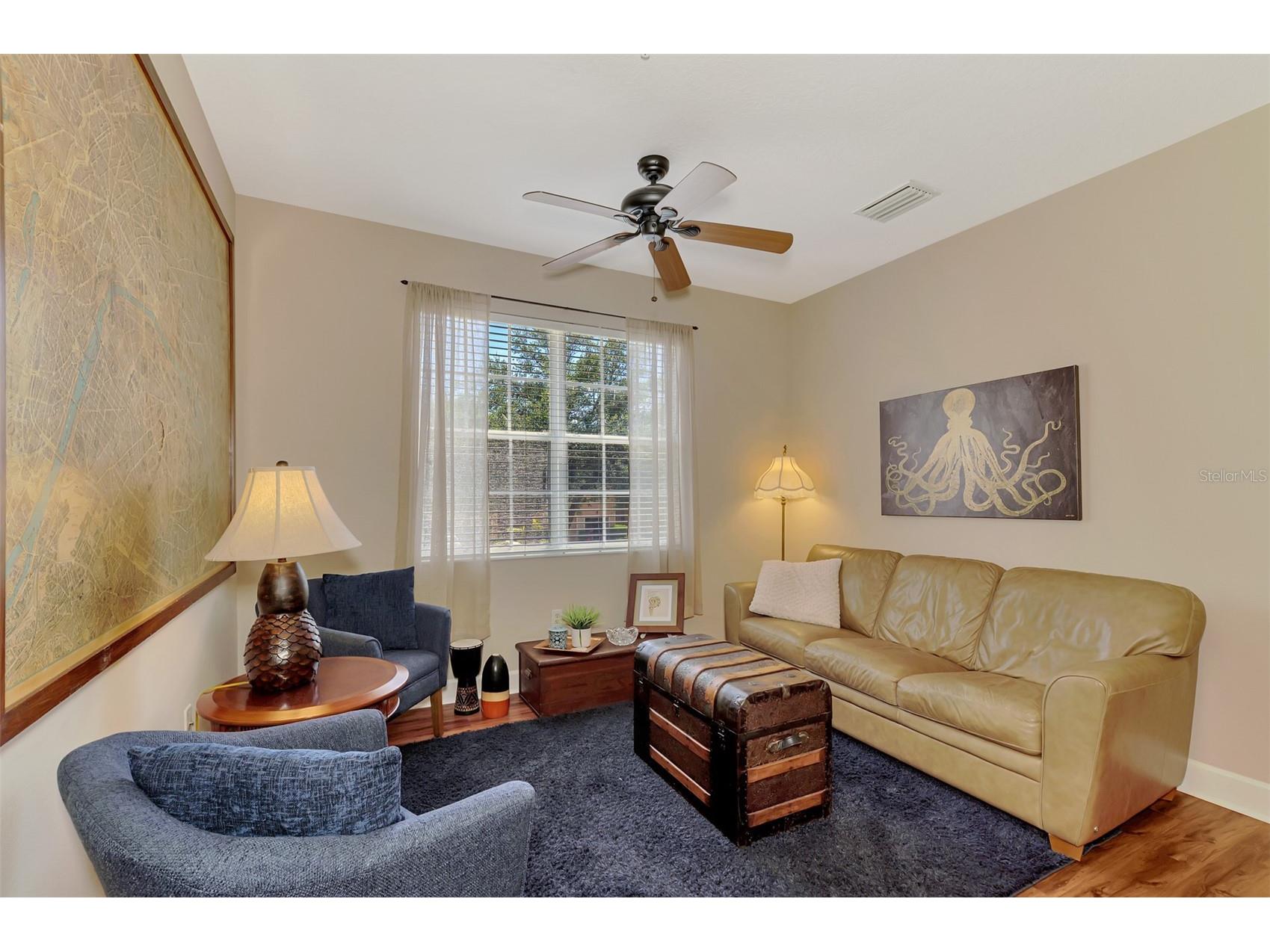 3627 Parkridge Circle #11-203 Sarasota FL 34243 A4696708 image19