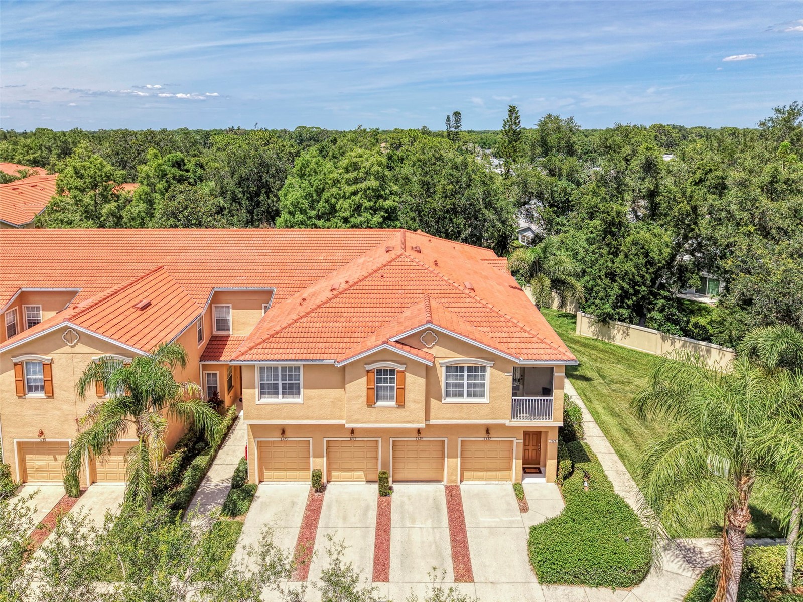 3627 Parkridge Circle #11-203 Sarasota FL 34243 A4696708 image3
