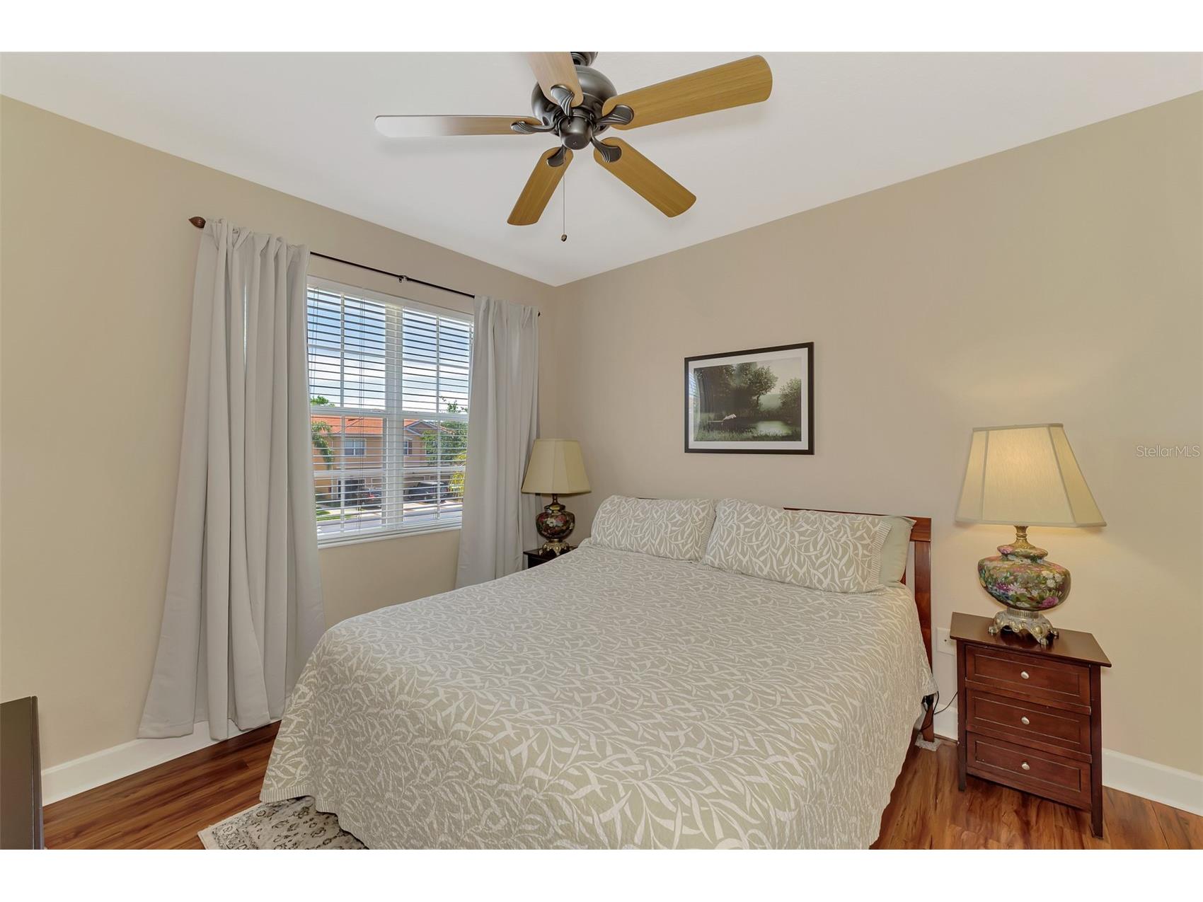 3627 Parkridge Circle #11-203 Sarasota FL 34243 A4696708 image30