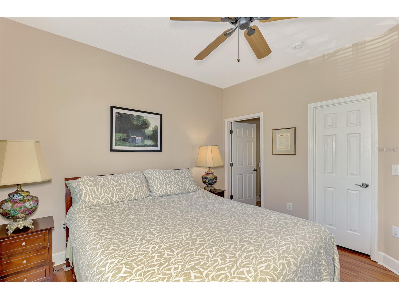 3627 Parkridge Circle #11-203 Sarasota FL 34243 A4696708 image32