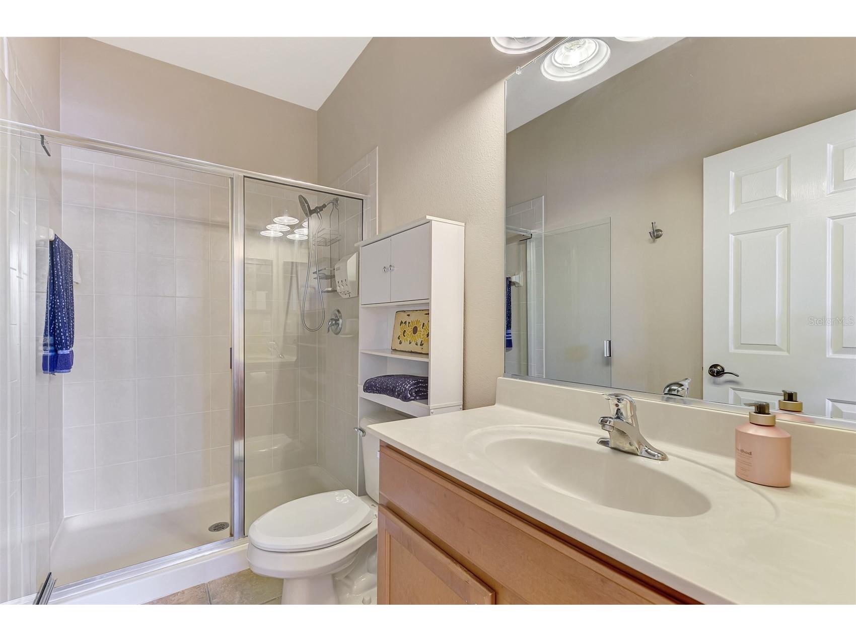 3627 Parkridge Circle #11-203 Sarasota FL 34243 A4696708 image34