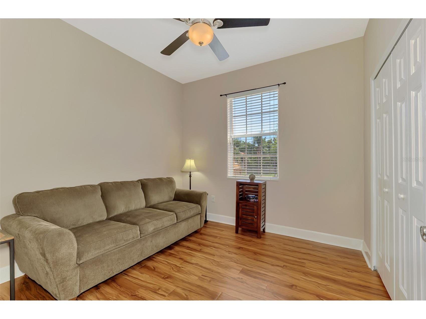 3627 Parkridge Circle #11-203 Sarasota FL 34243 A4696708 image35