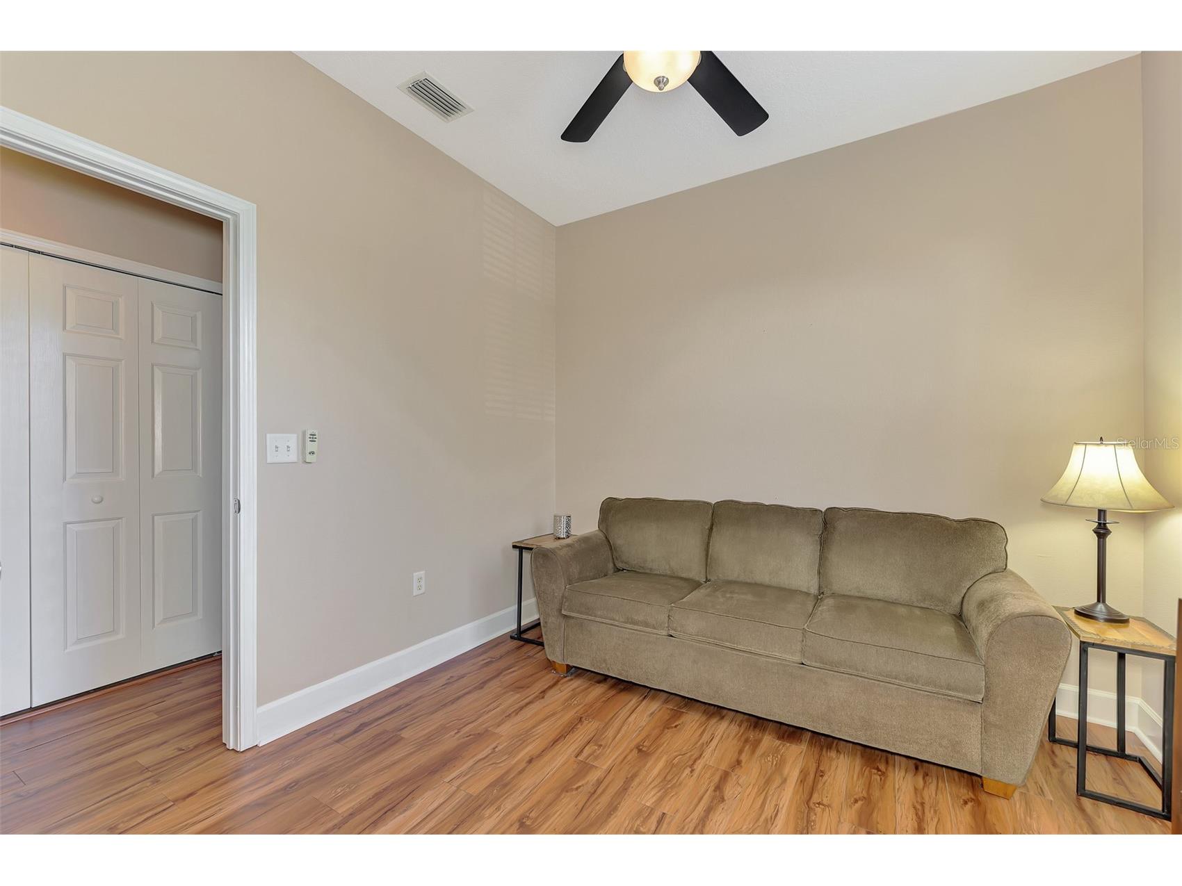 3627 Parkridge Circle #11-203 Sarasota FL 34243 A4696708 image36